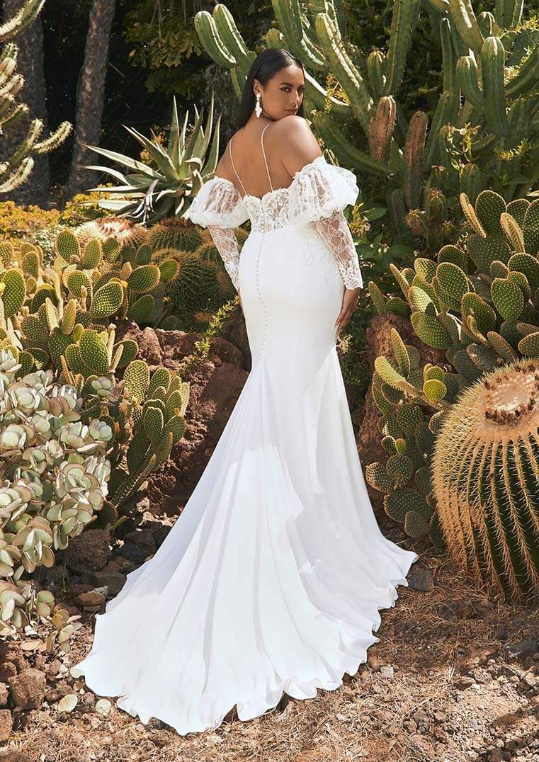Pronovias Wedding Dress Pronovias: Masazir