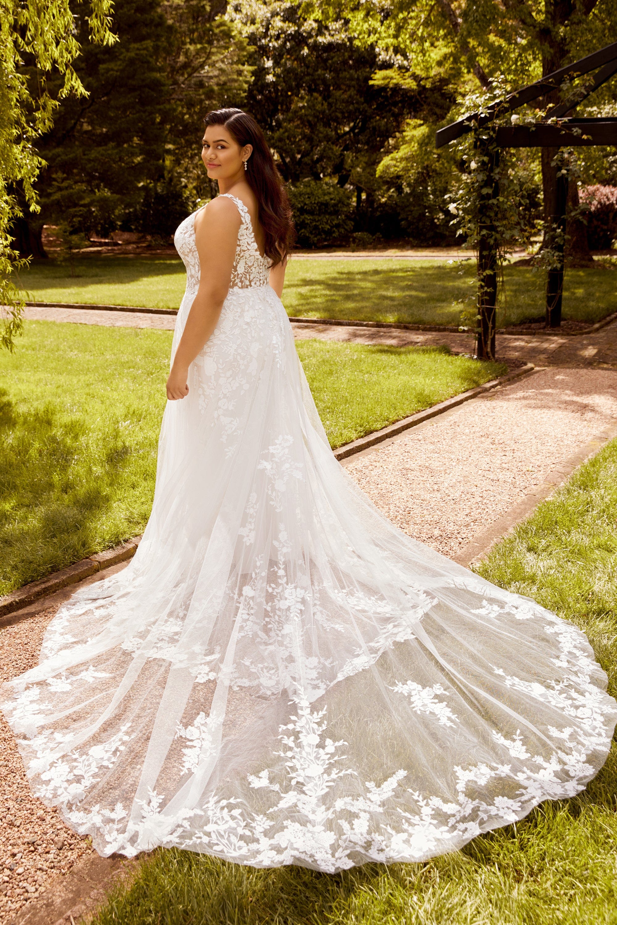 Sophia Tolli Accessories Sophia Tolli: Y12238Train