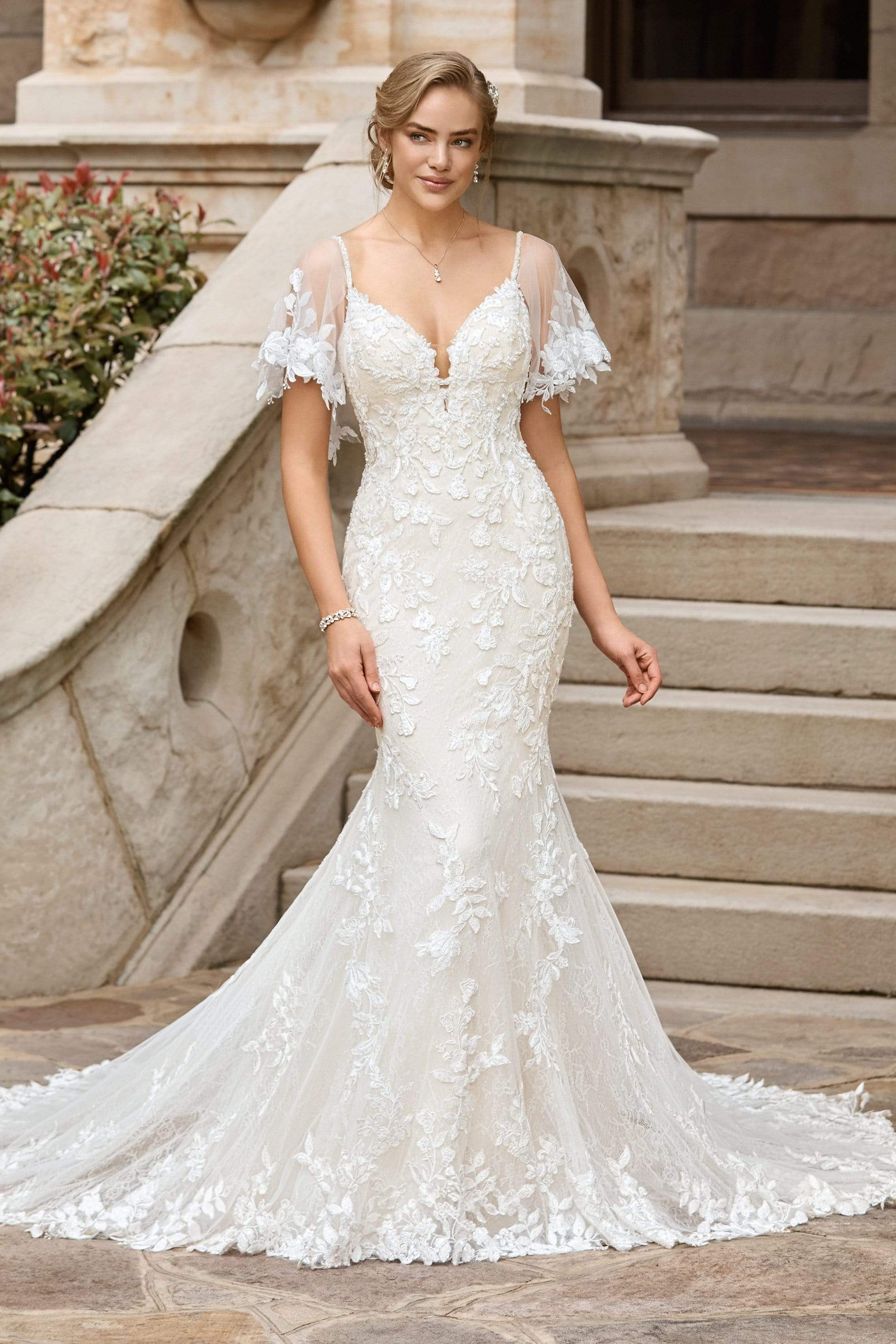 Sophia Tolli Accessories Sophia Tolli: Y22171SL