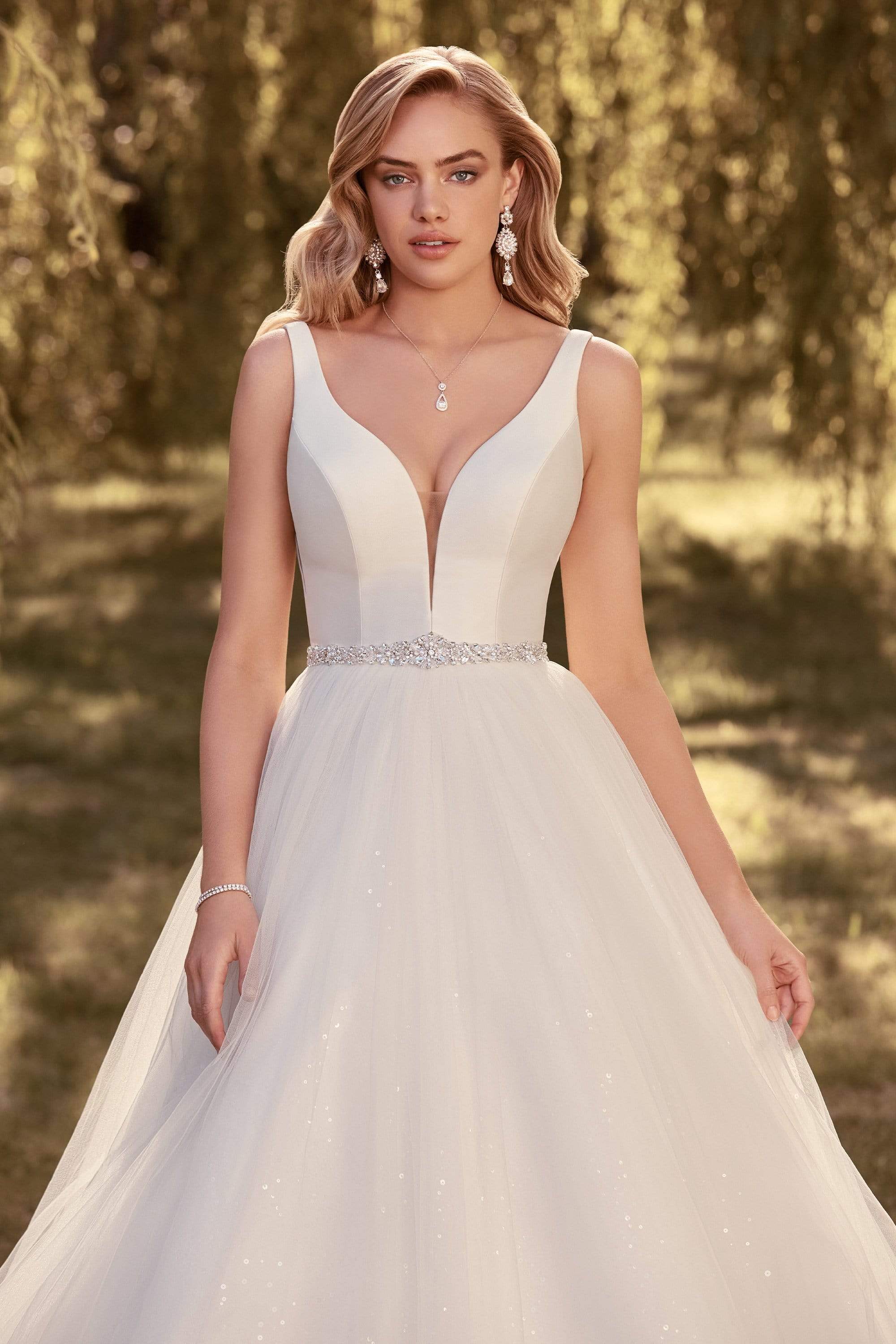 Sophia Tolli Accessories Sophia Tolli: Y22172Belt