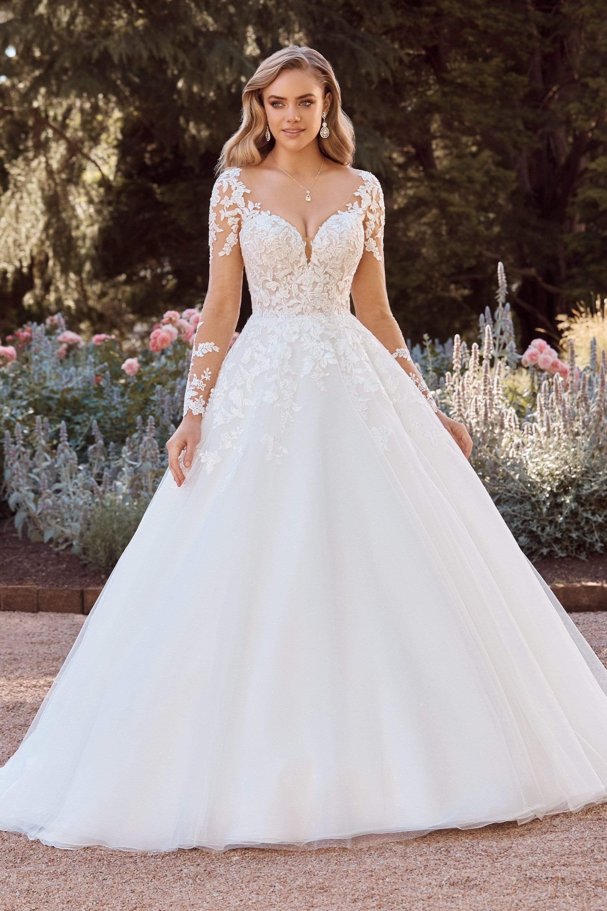 Sophia Tolli Accessories Sophia Tolli: Y22177SL