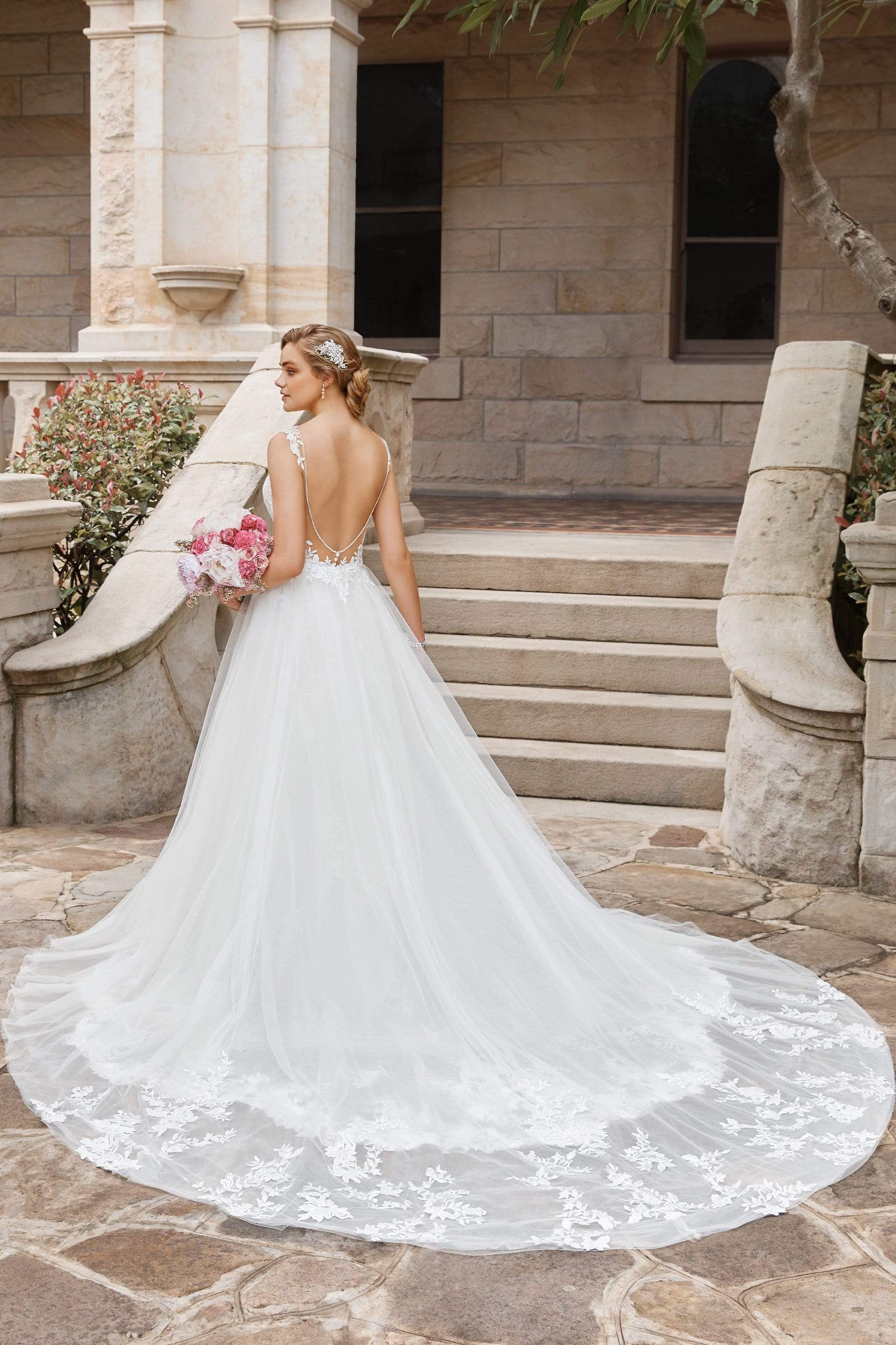 Sophia Tolli Accessories Sophia Tolli: Y22183Train