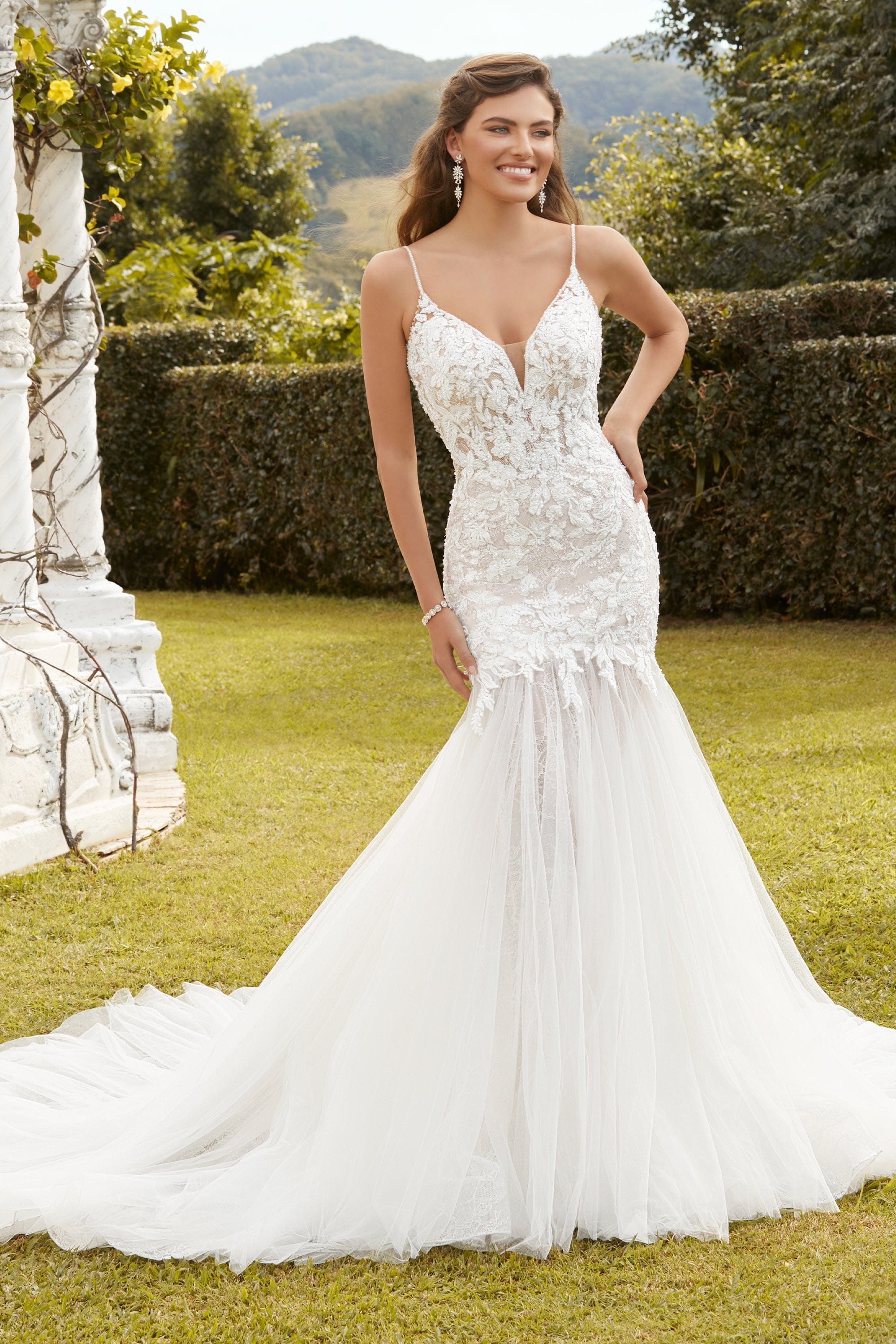 Sophia tolli sale wedding dresses 2019