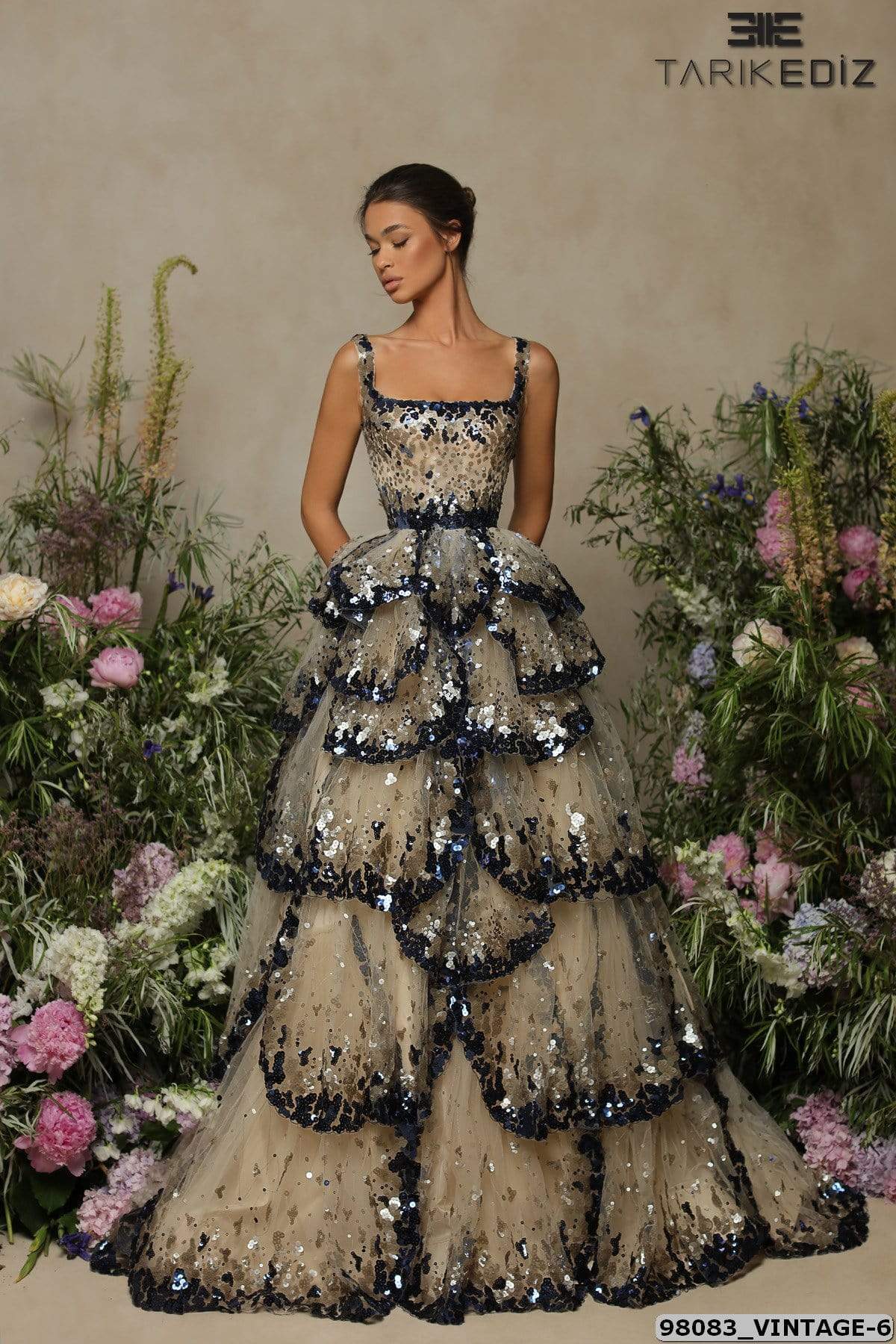 http://camelliabridalshop.com/cdn/shop/products/tarik-ediz-evening-dress-tarik-ediz-98083-vintage-price-sale-32554981556373.jpg?v=1633657314&width=2048