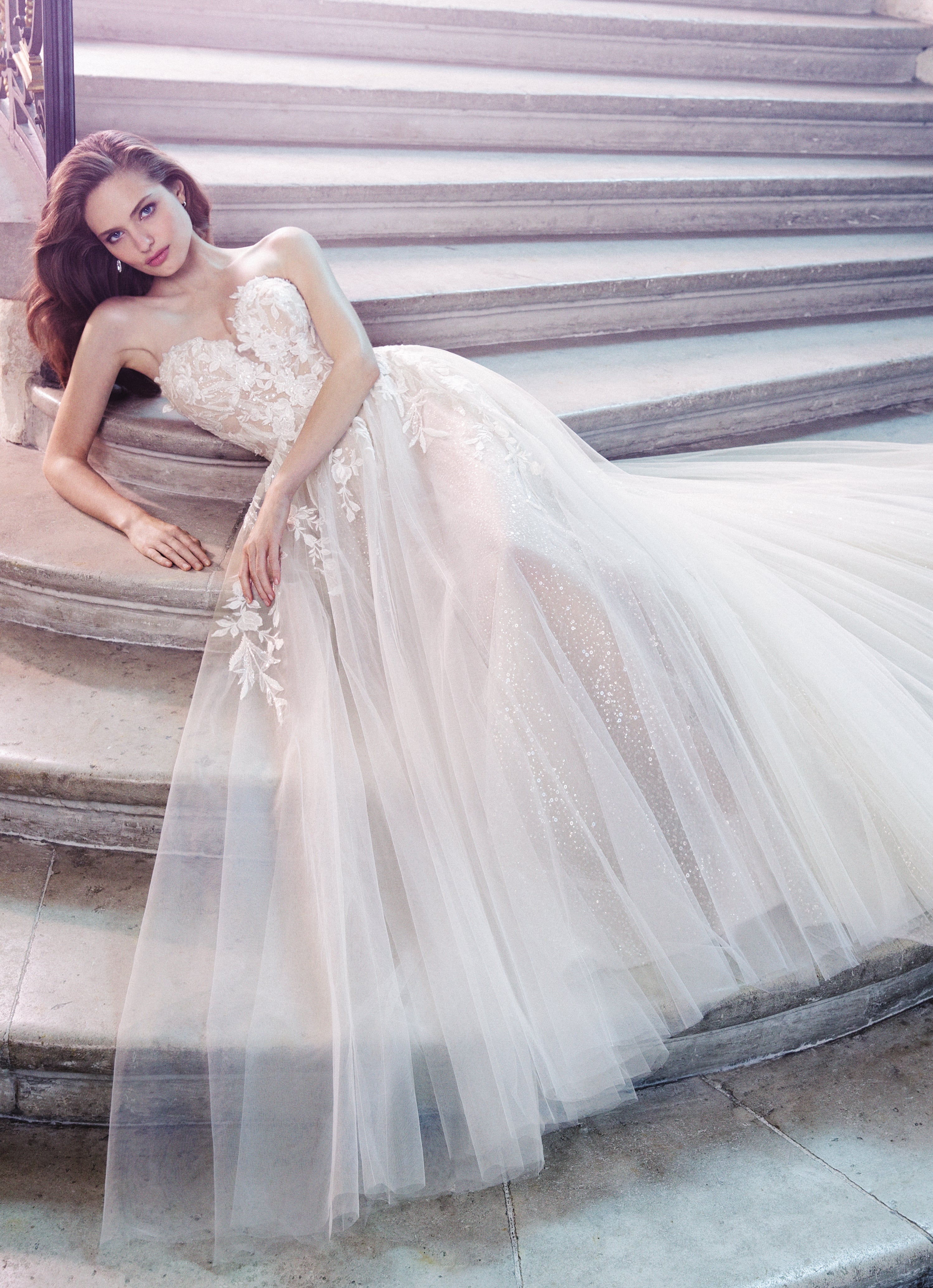 Enzoani Wedding dresses_Pixie