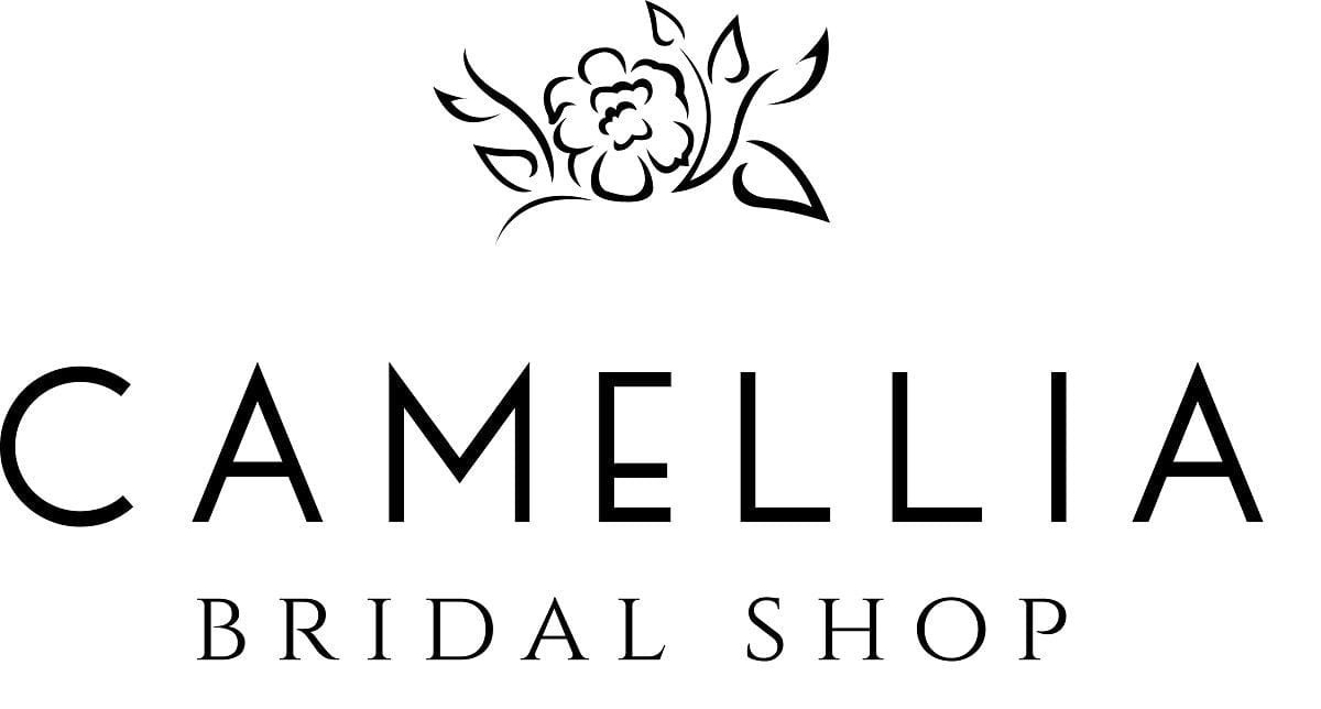 camellia Bride様専用ページ-