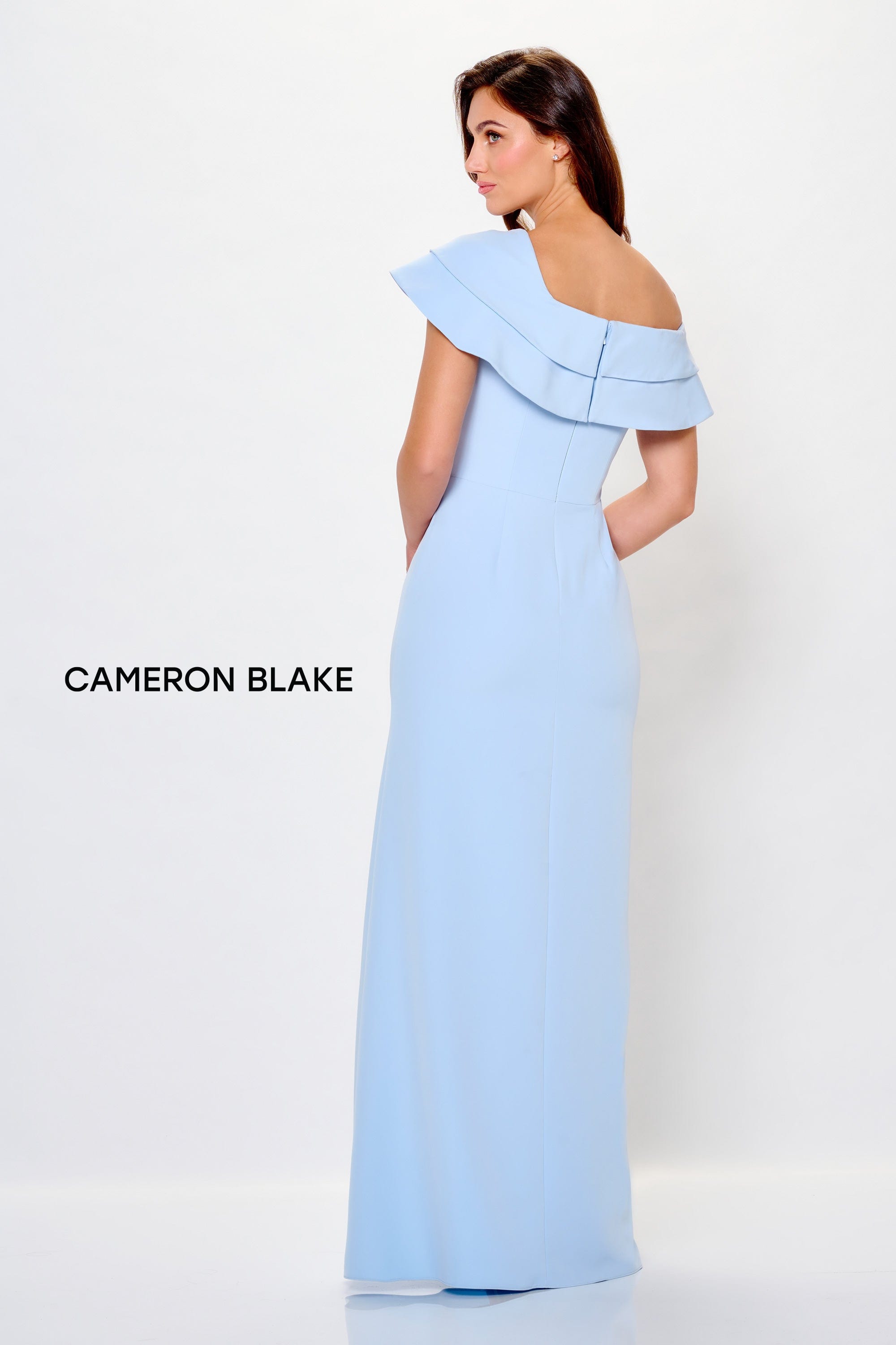 Cameron Blake: CB3231 Cameron Blake: CB3231