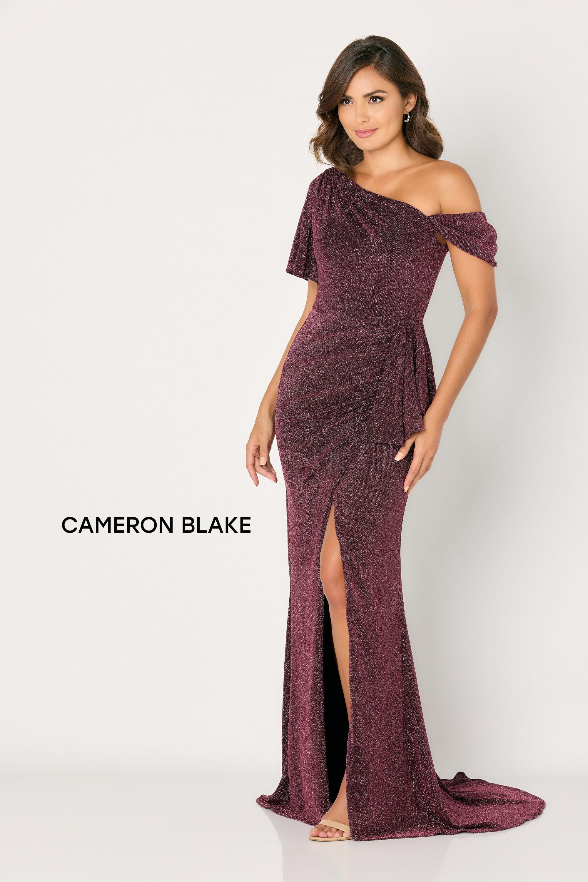 Cameron Blake: CB788 Cameron Blake: CB788