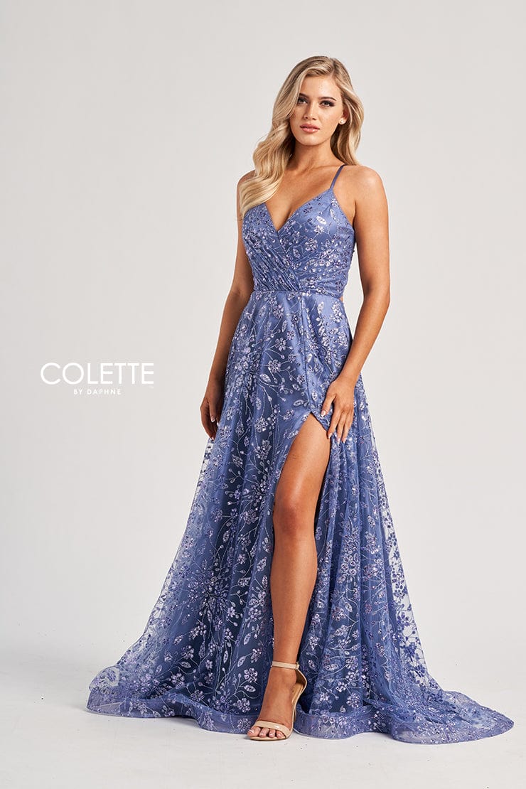 Colette by Daphne Prom Colette: CL8230