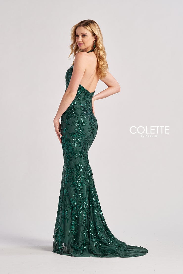 Colette by Daphne Prom Colette: CL8495