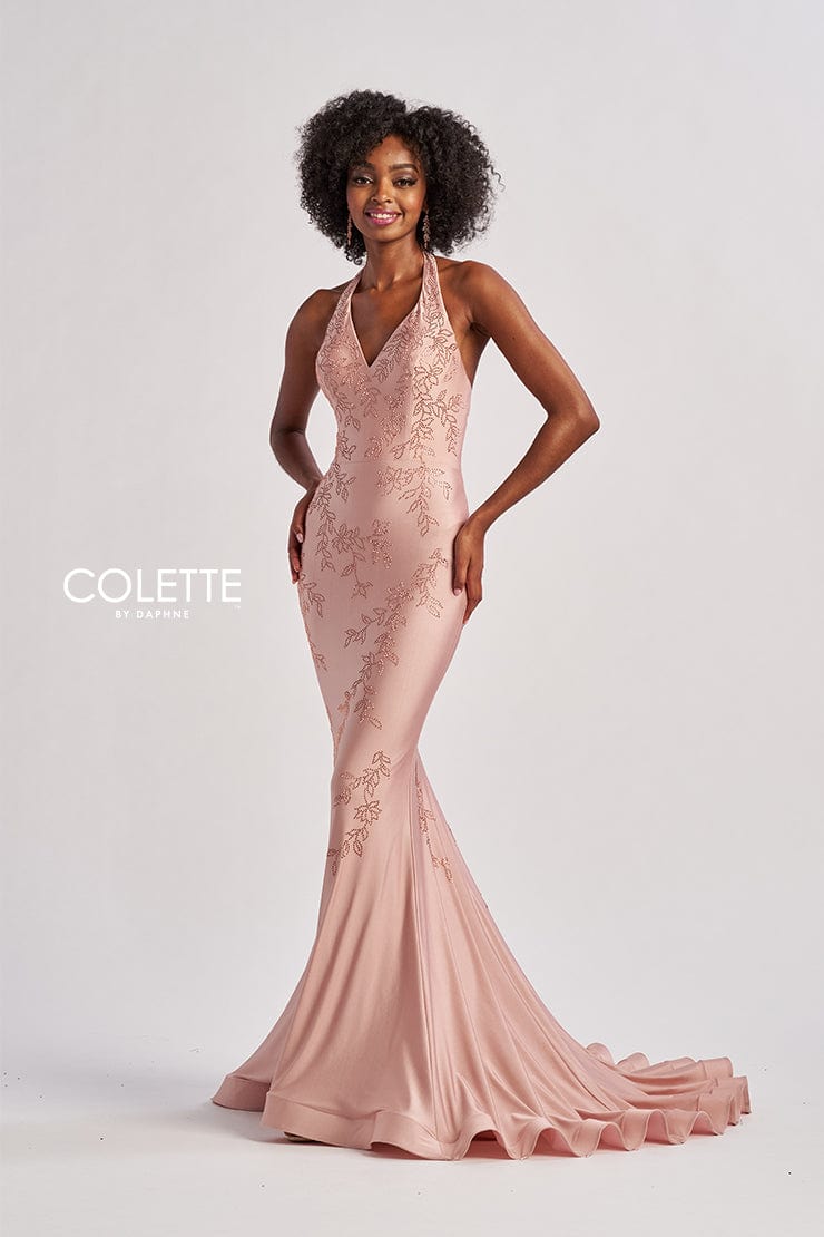 Gold Prom Dress Gold Prom Dress