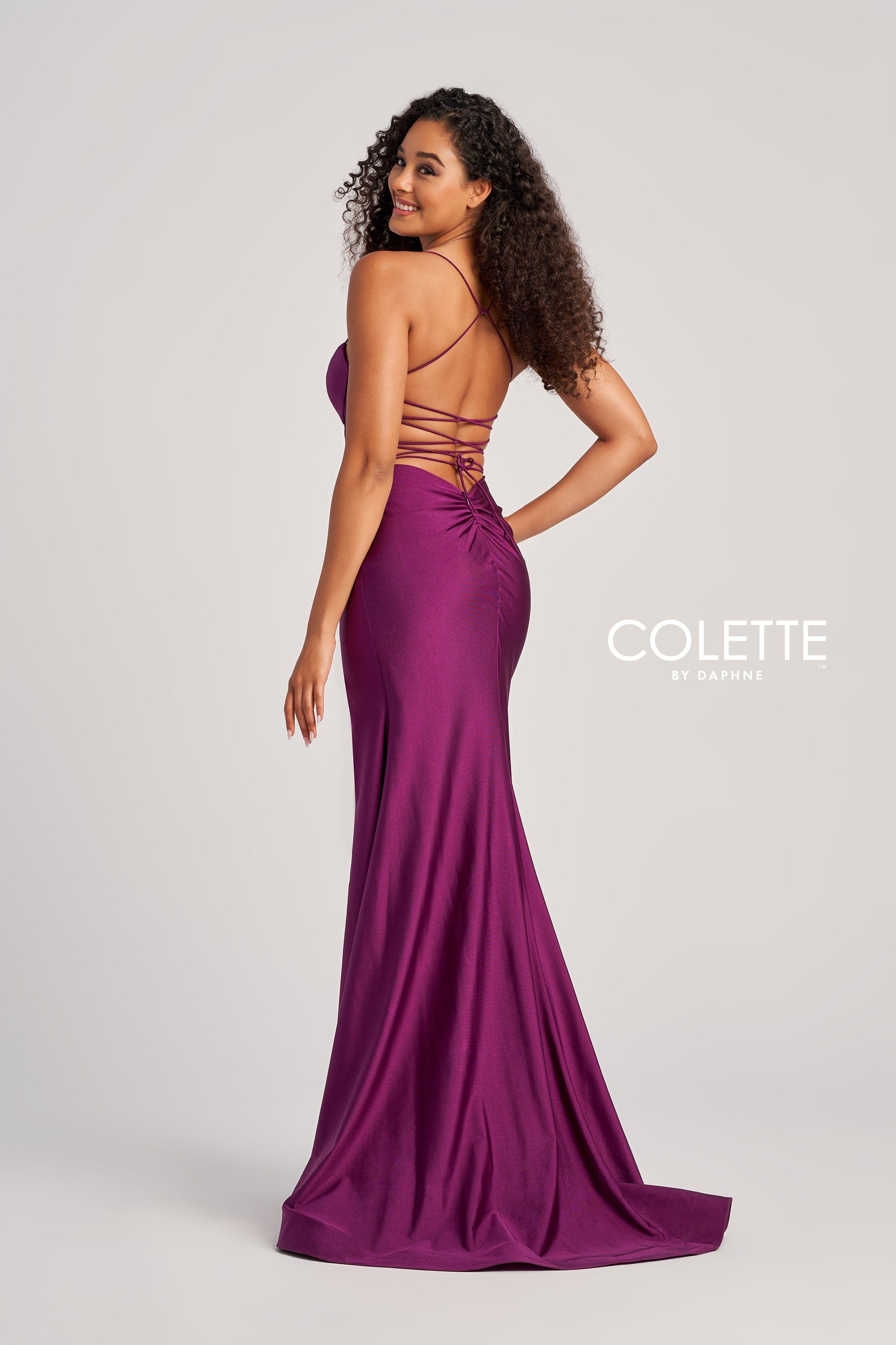 Colette: CL5140 Colette: CL5140