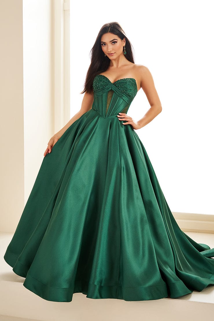Ellie Wilde: EW36025 Ellie Wilde: EW36025