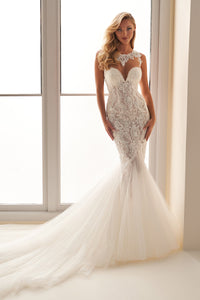 Enchanting: E2503