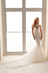 Enchanting: E2503