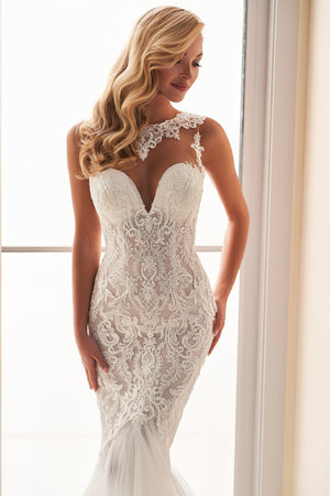 Enchanting: E2503