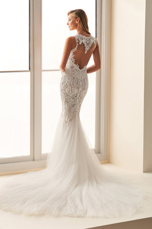 Enchanting: E2503