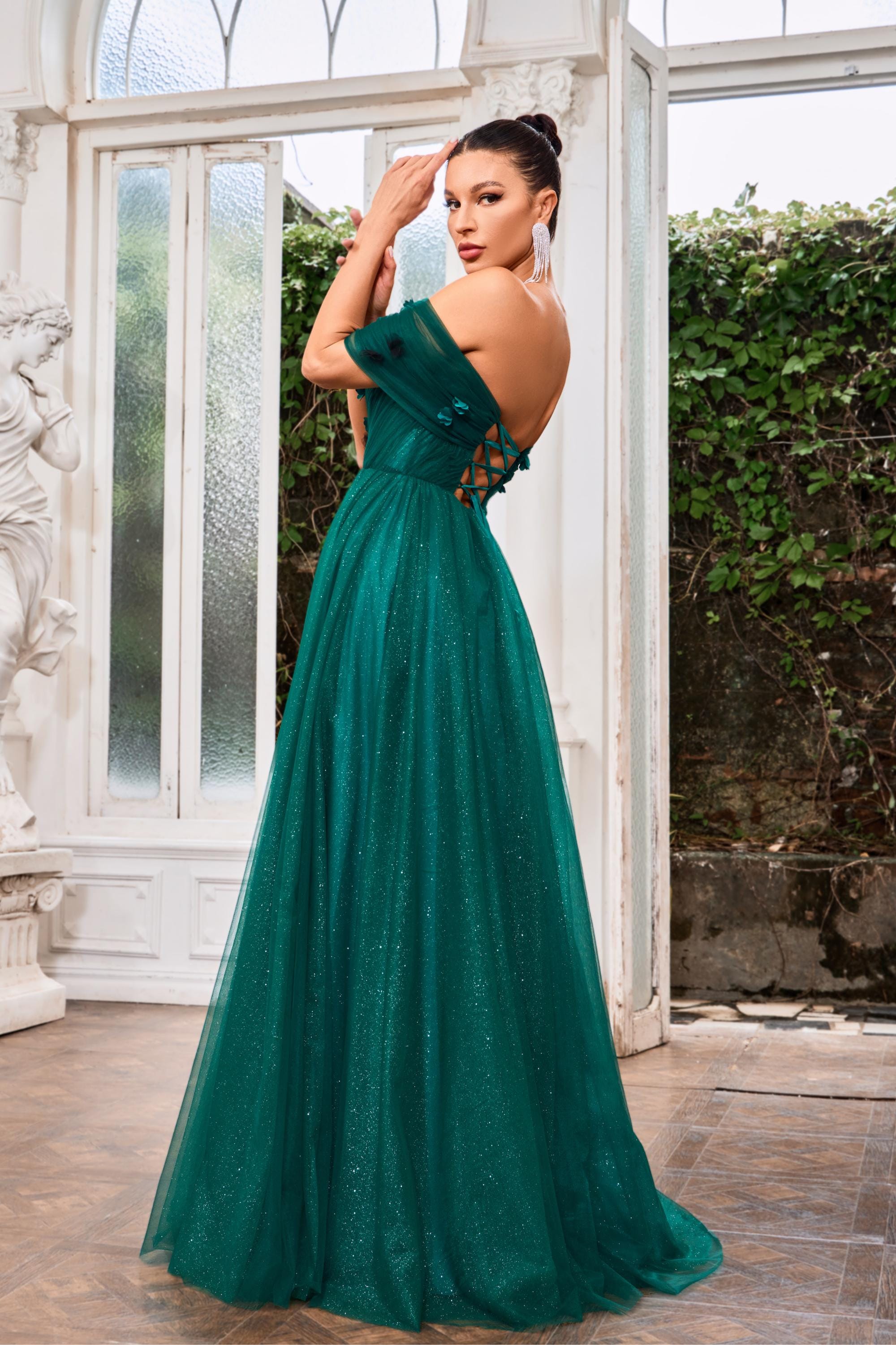 Jadore: J24005 Jadore: J24005