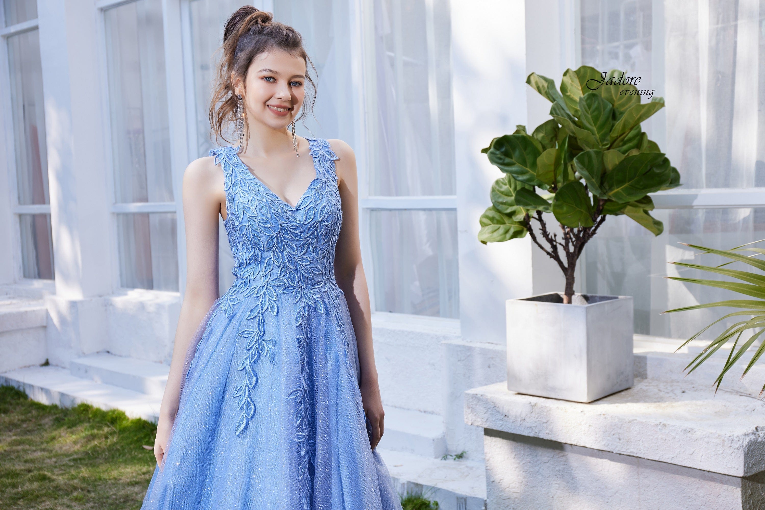 jadore bridesmaid dresses