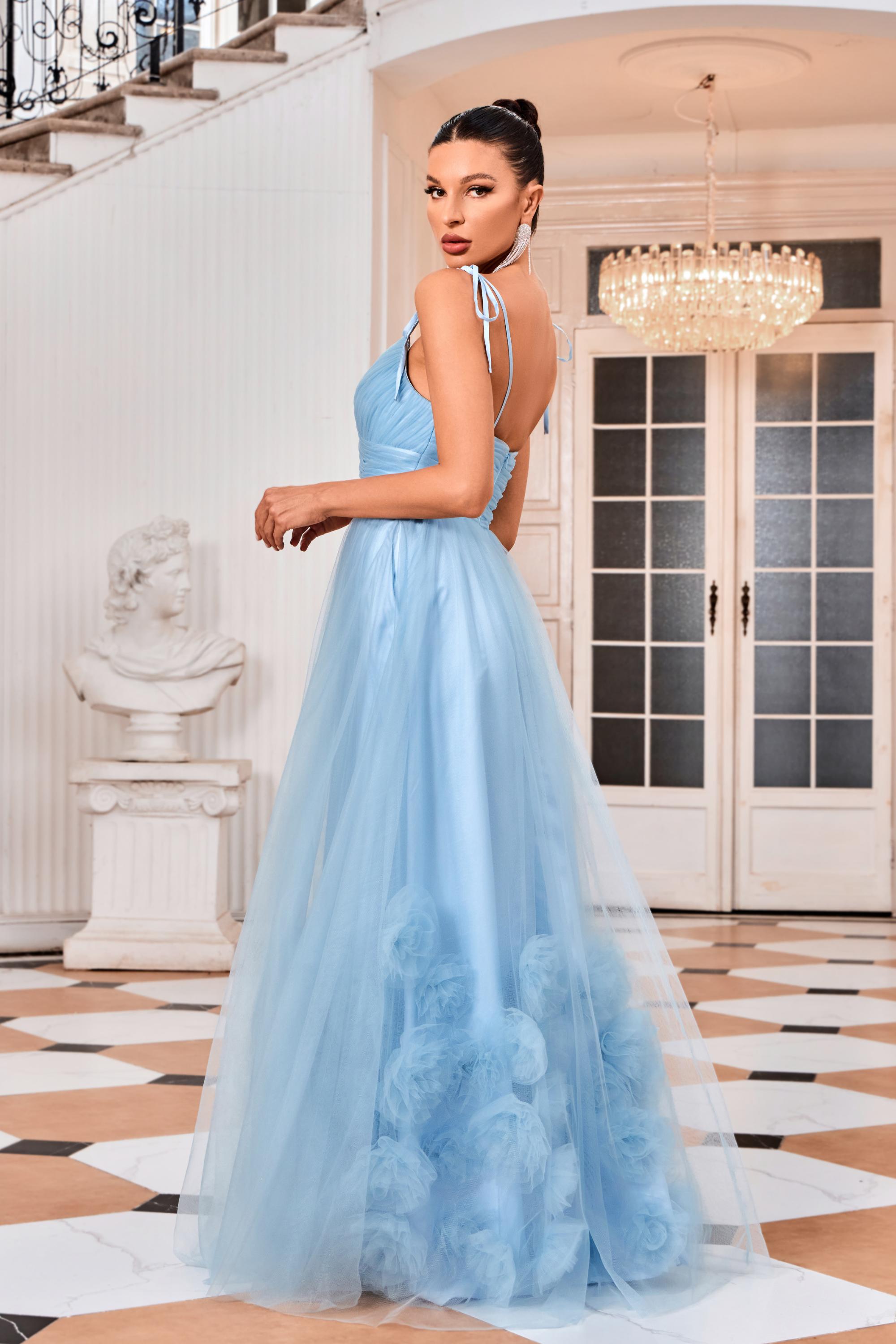 Jadore: J24013 Jadore: J24013