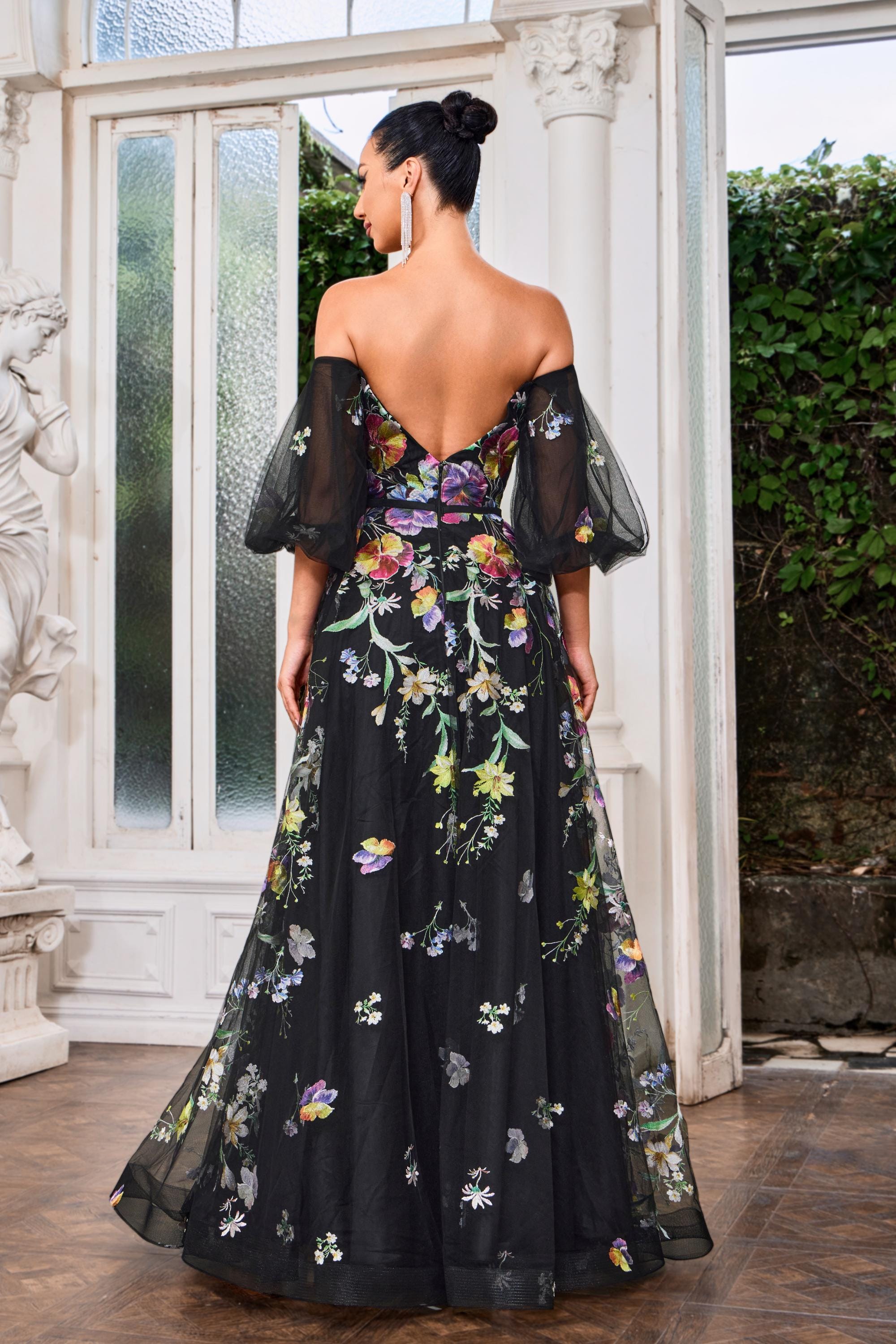 Jadore: J24047 - Main Image