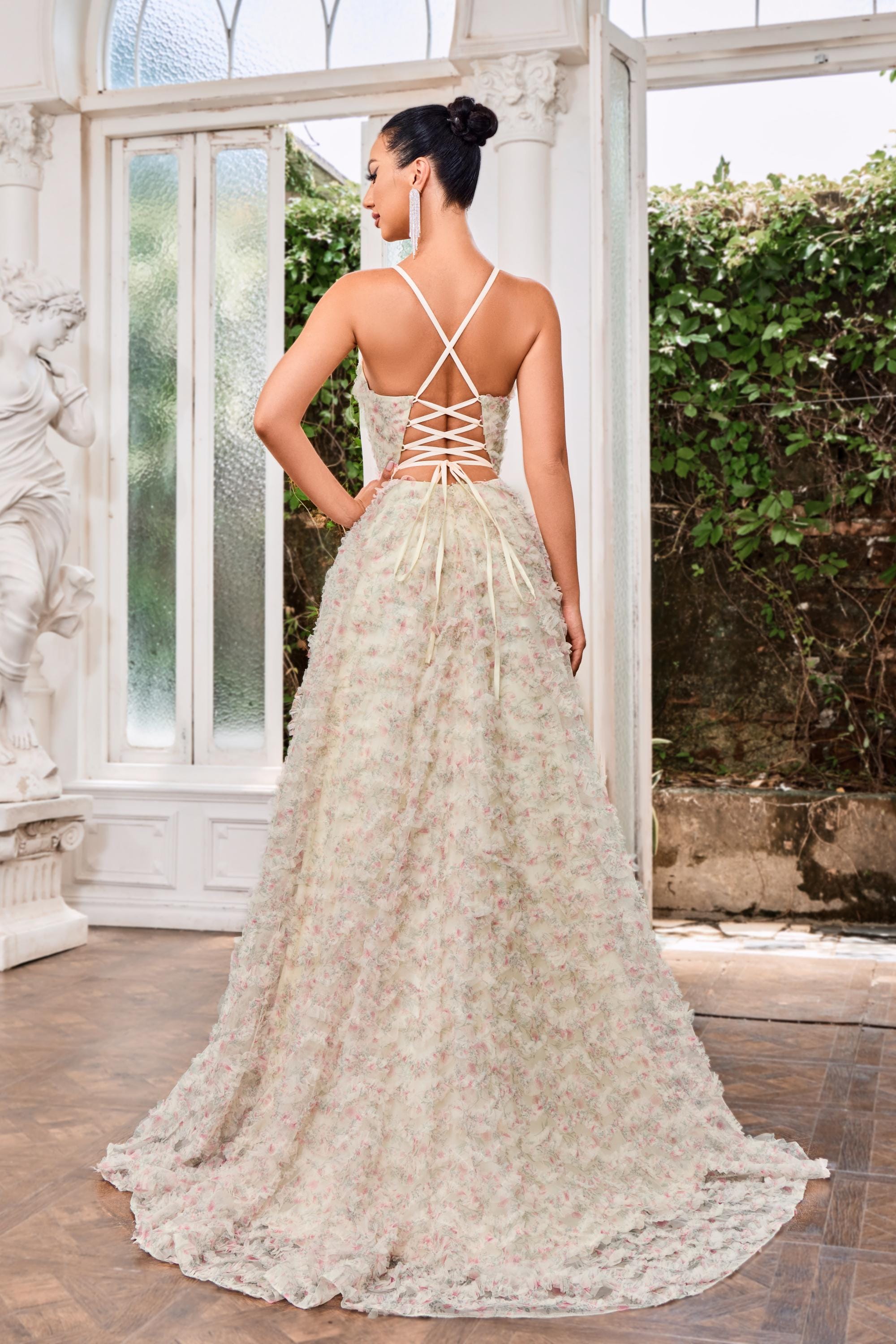 Jadore: J24051 Jadore: J24051