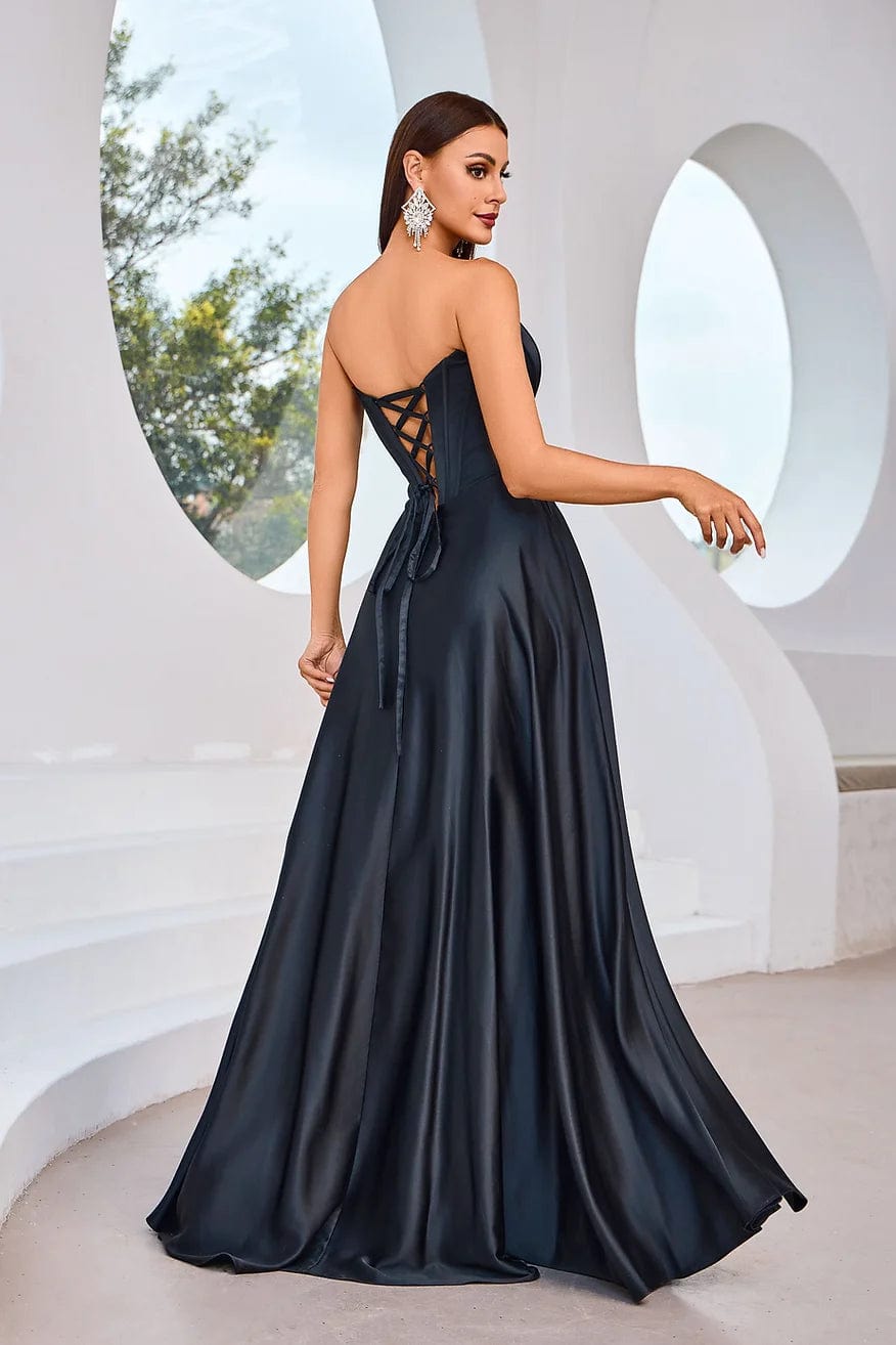 Jadore Evening Gowns Au Formal Dresses Sydney: Jadore Dresses Online Australia Jadore Evening Gowns Au Formal Dresses Sydney: Jadore Dresses Online Australia