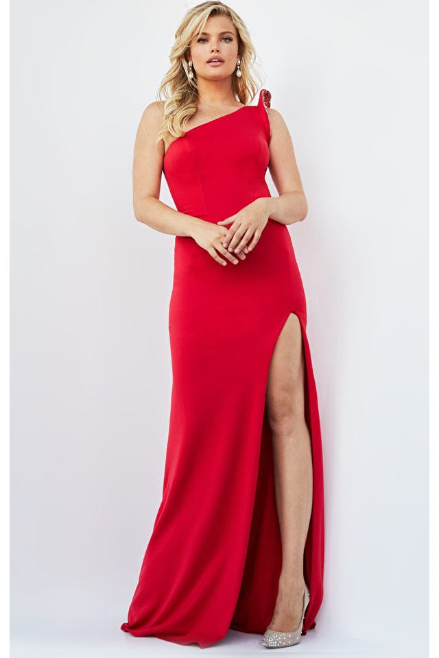 Jovani: 09040 Dress