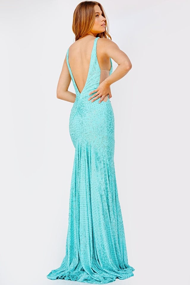 Jovani sale on sale