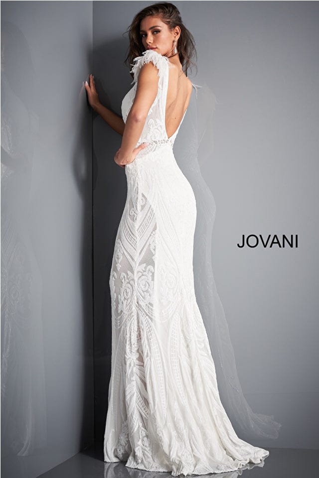 Jovani 3180 Dress