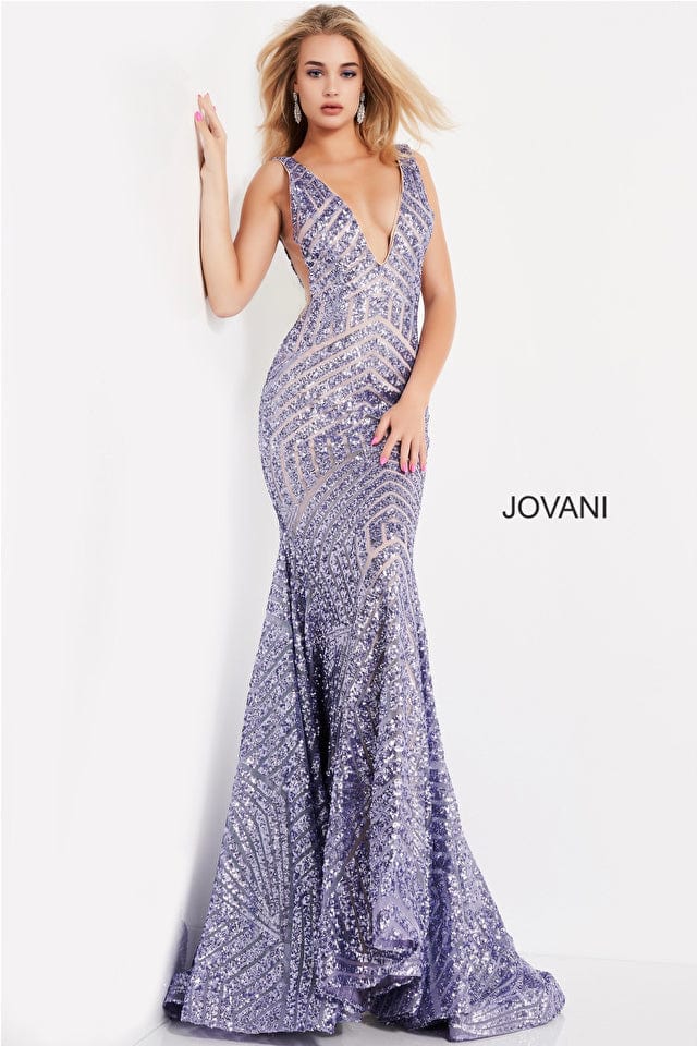 59762 jovani sale