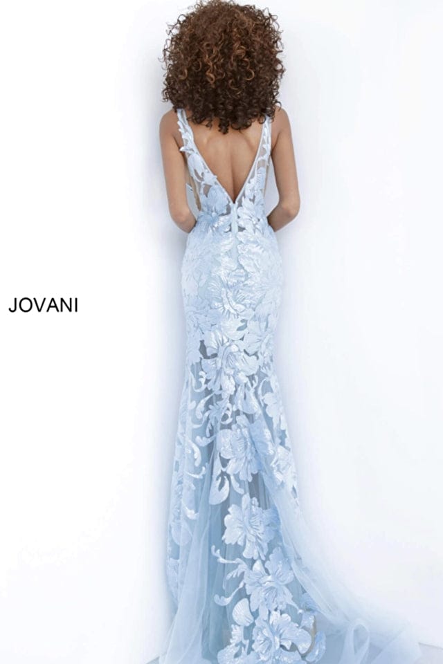 Jovani 60283 best sale