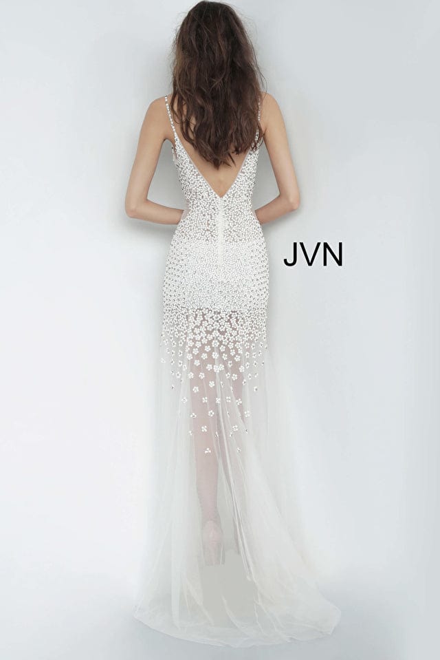 Jovani Prom Jovani 60695 Dress