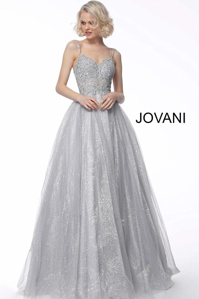 Jovani 67051 on sale