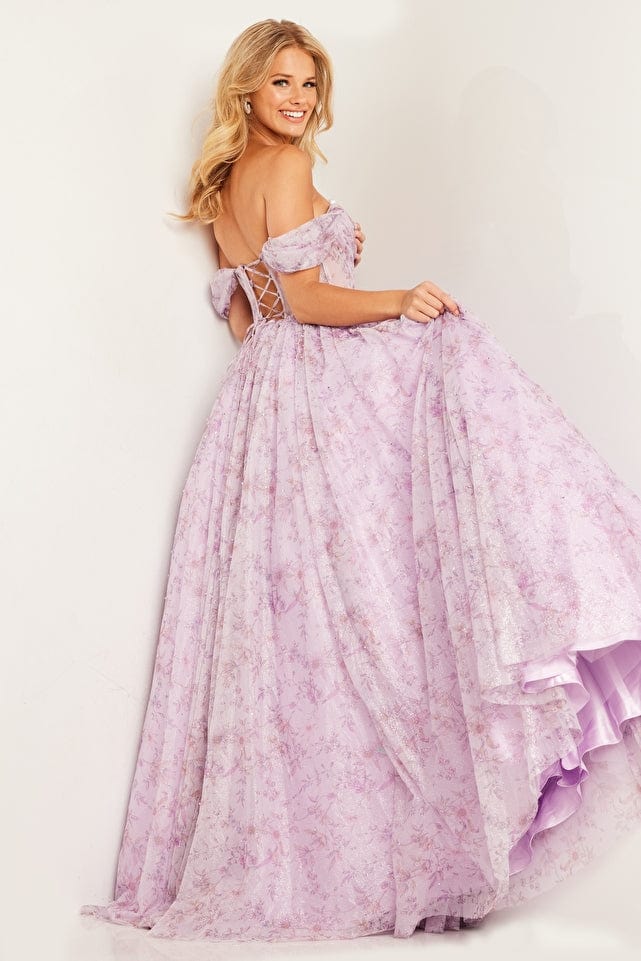 jovani prom dresses on clearance 22770 Jovani Prom