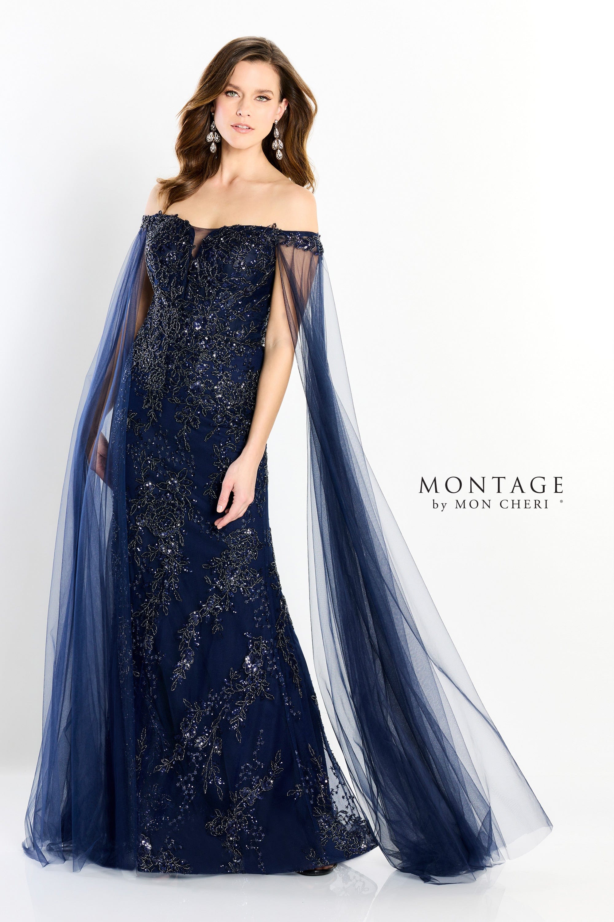 Montage: M2204 Montage: M2204