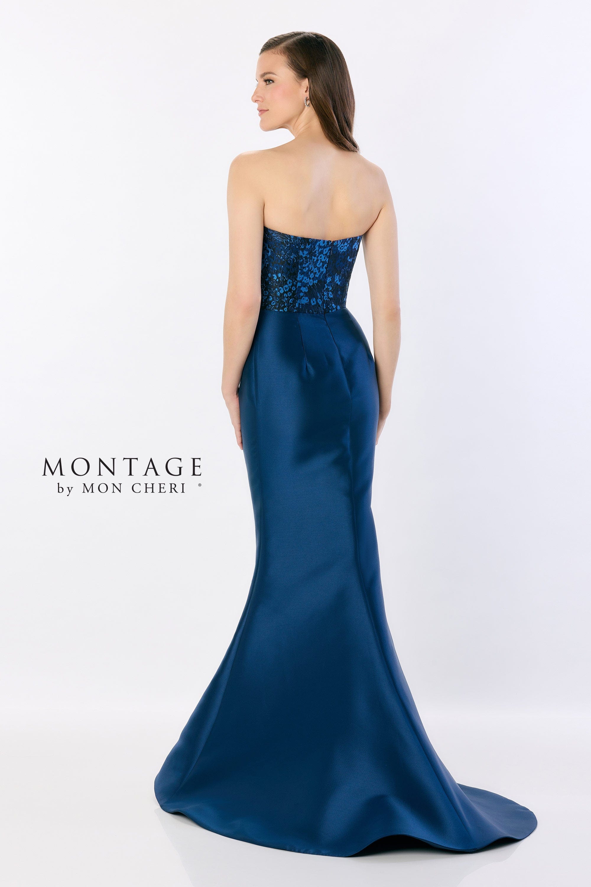 Montage: M2228 Montage: M2228