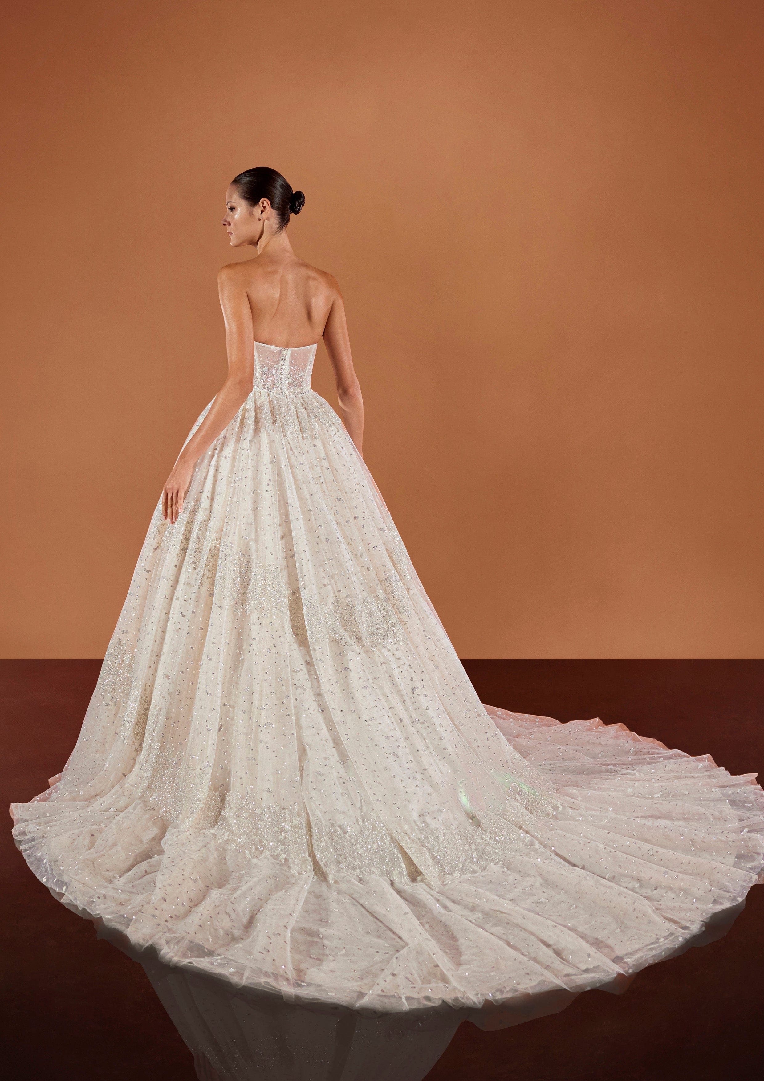 pronovias formal dresses Pronovias | Bridal & Veil - feme