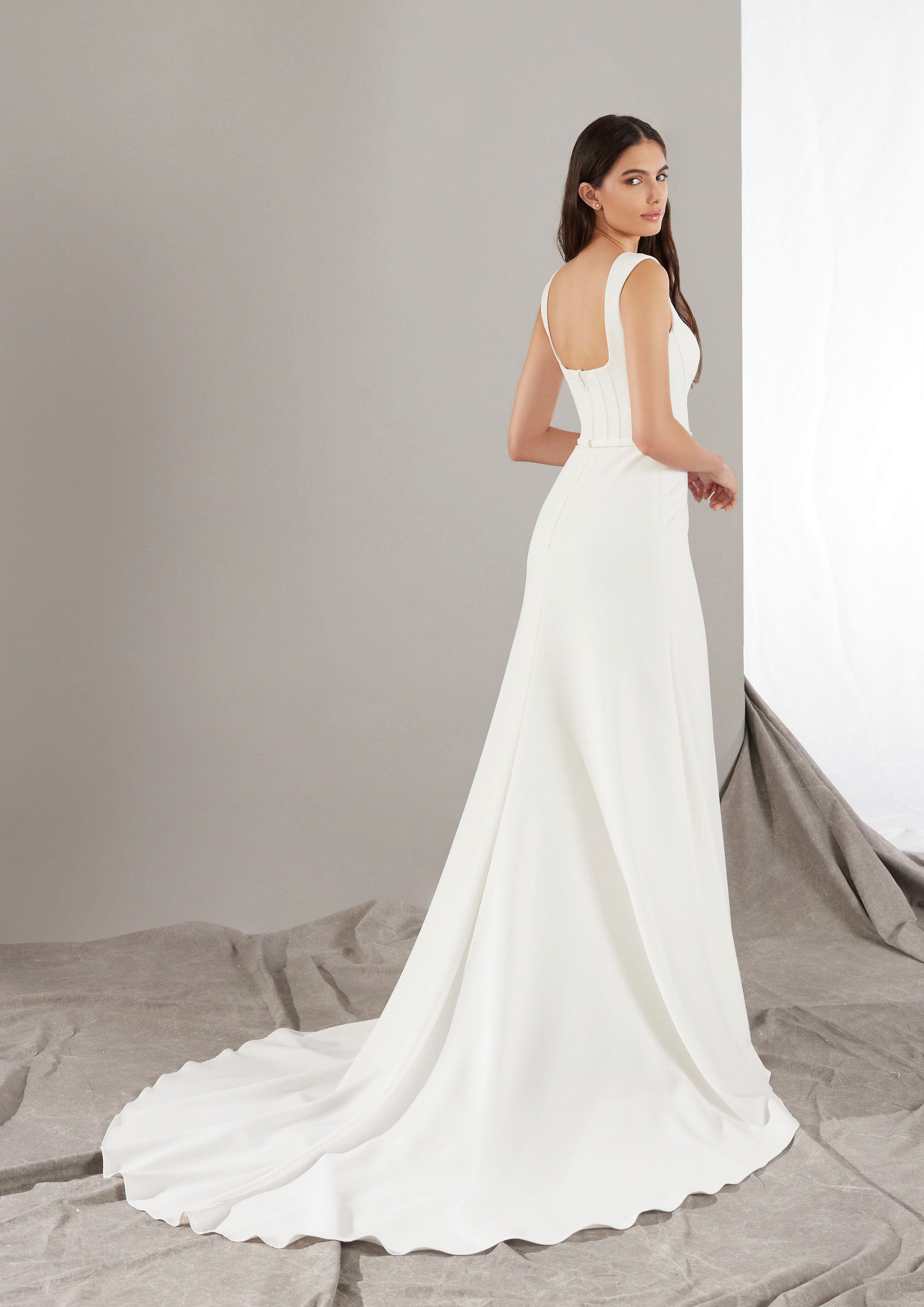 Pronovias Wedding Dress Pronovias: Holane