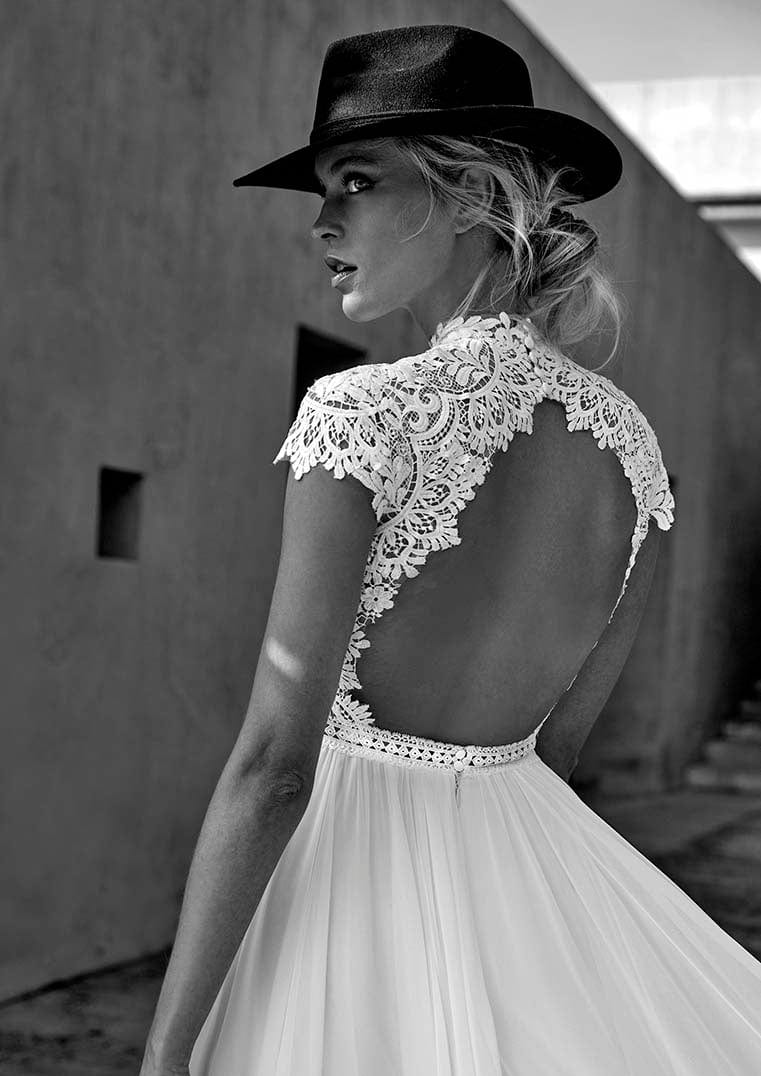 pronovias black lace dress Pronovias Fashion SAPPHIRE Miss Priss Prom and Pageant store, Lexington, Kentucky, largest selection of Sherri Hill prom gowns