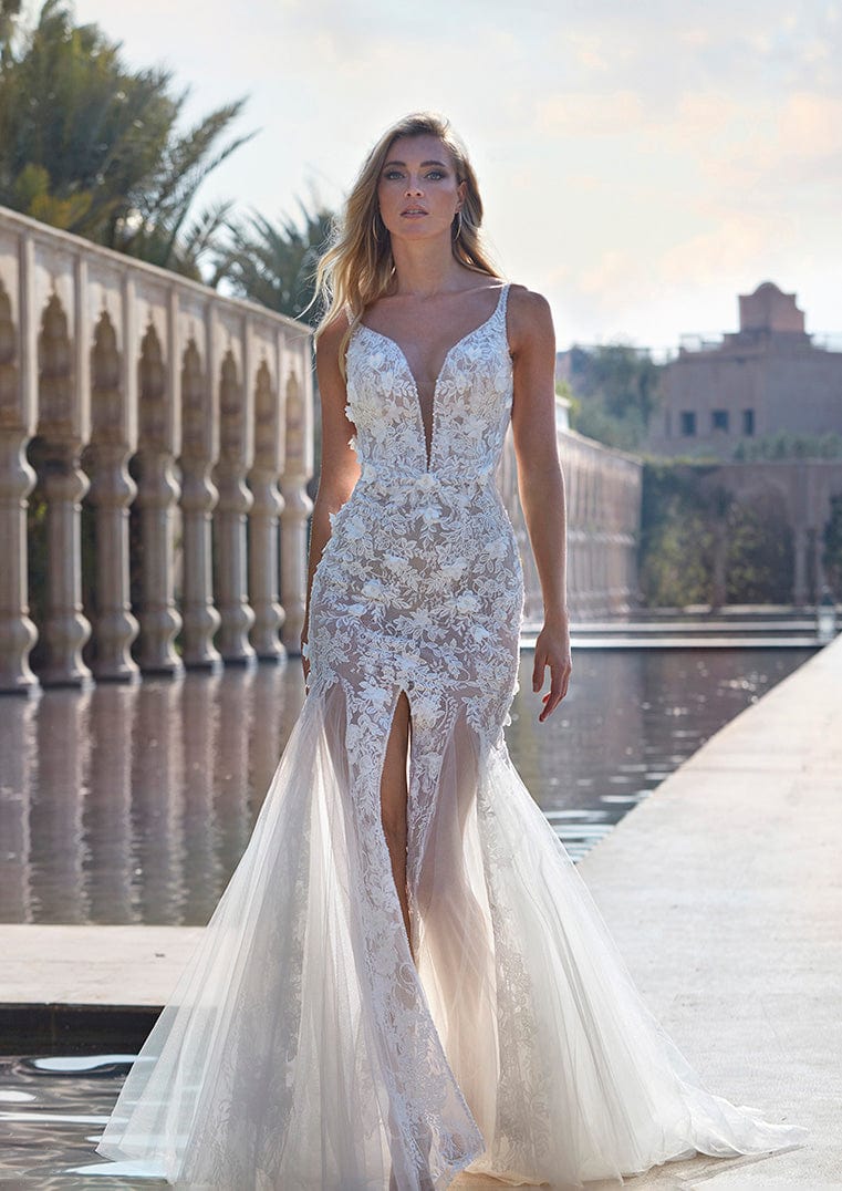 Pronovias: Missi Pronovias: Missi