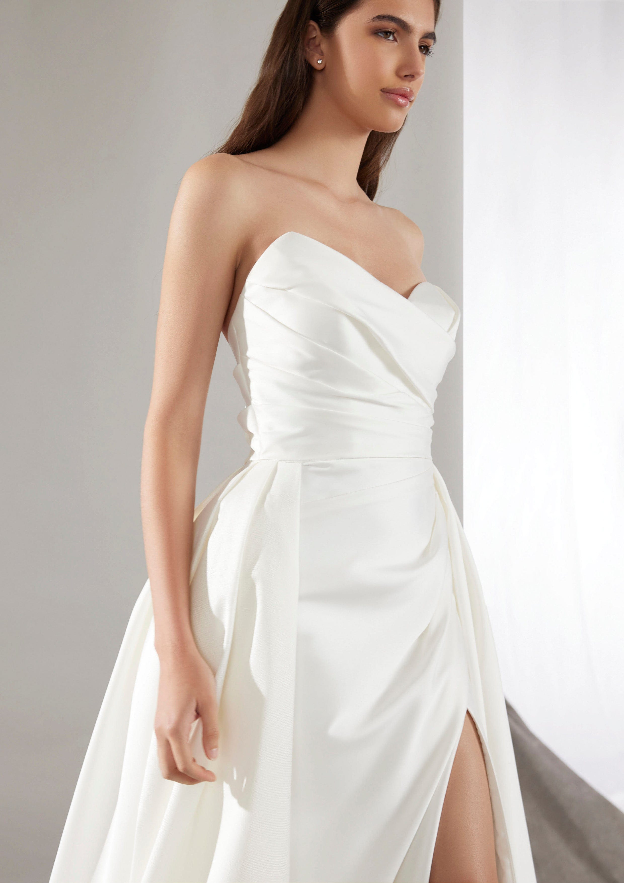 Pronovias Wedding Dress Pronovias: Onary