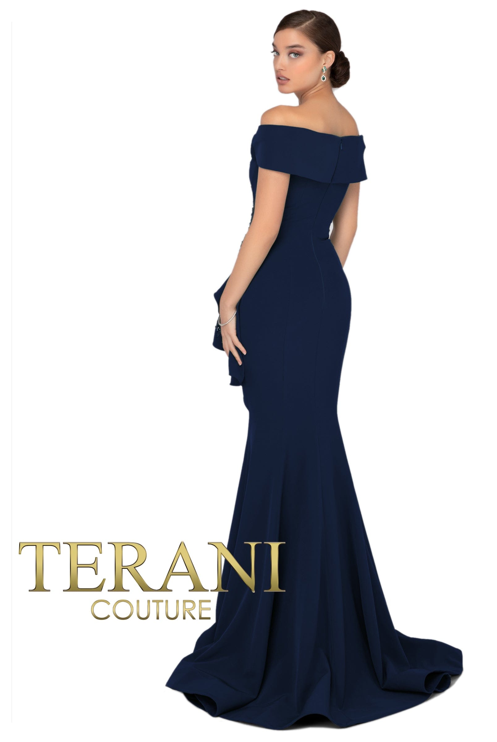 Terani 1911m9339 2024