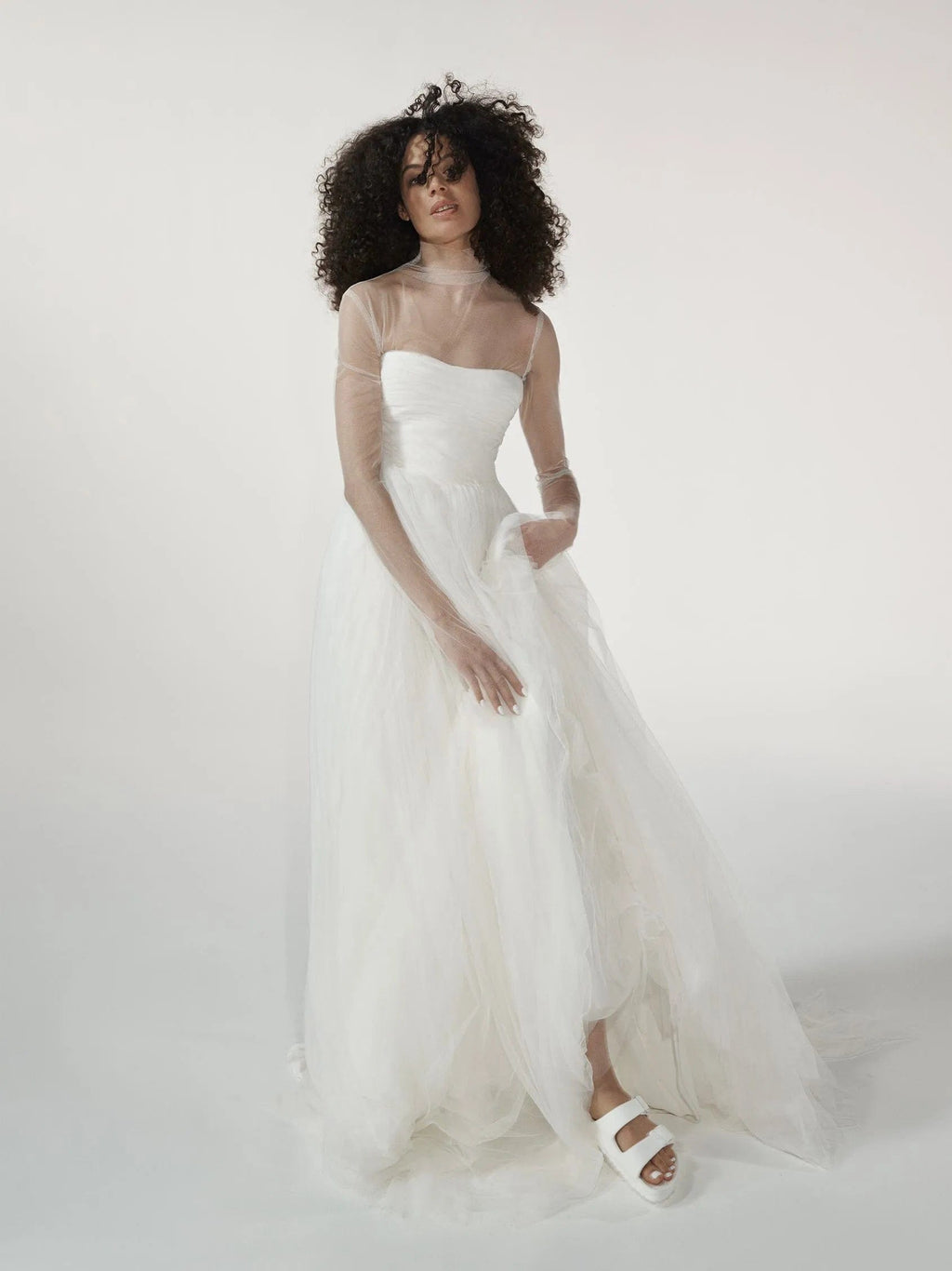 Vera wang top dresses for sale