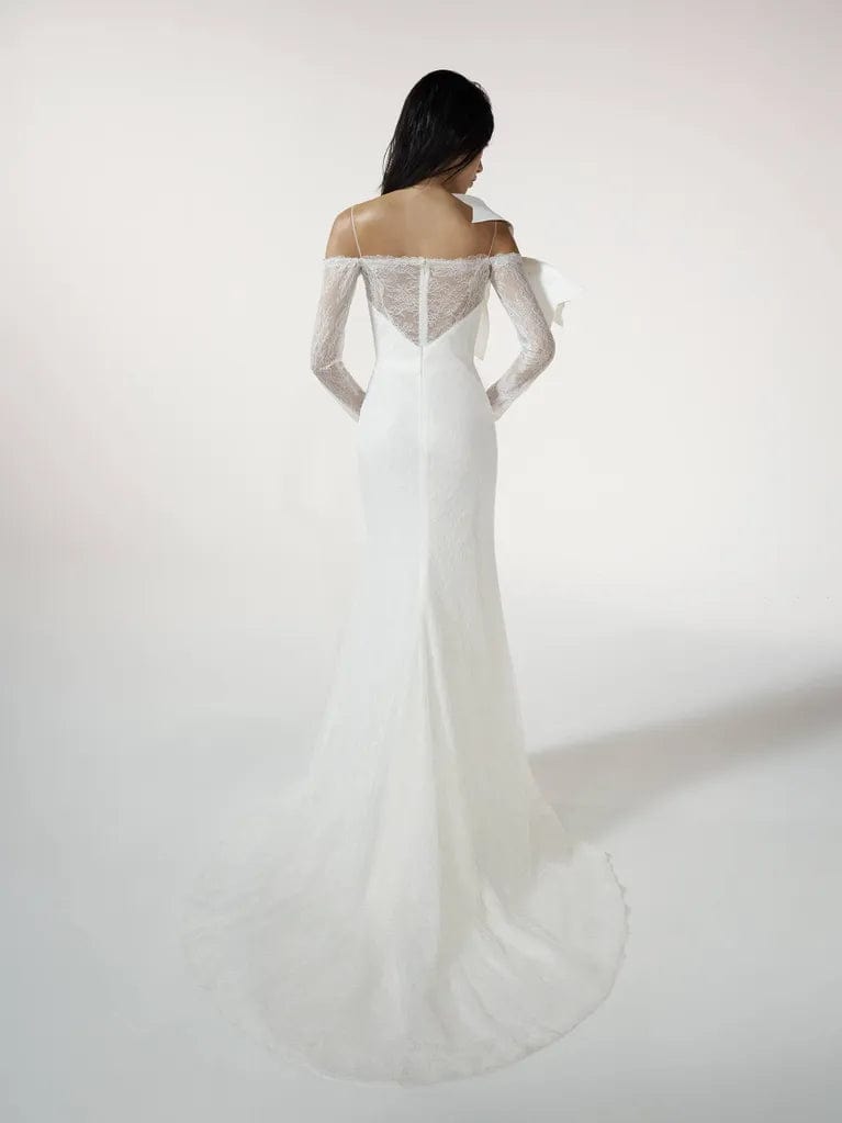 Vera Wang Mercuria
