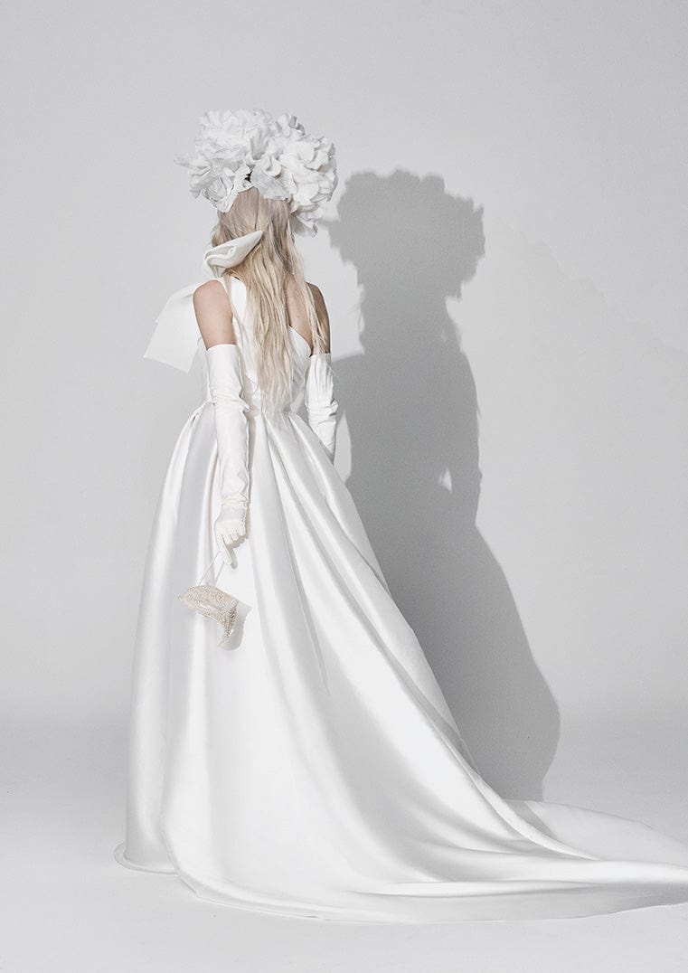 Vera Wang: Pelagia