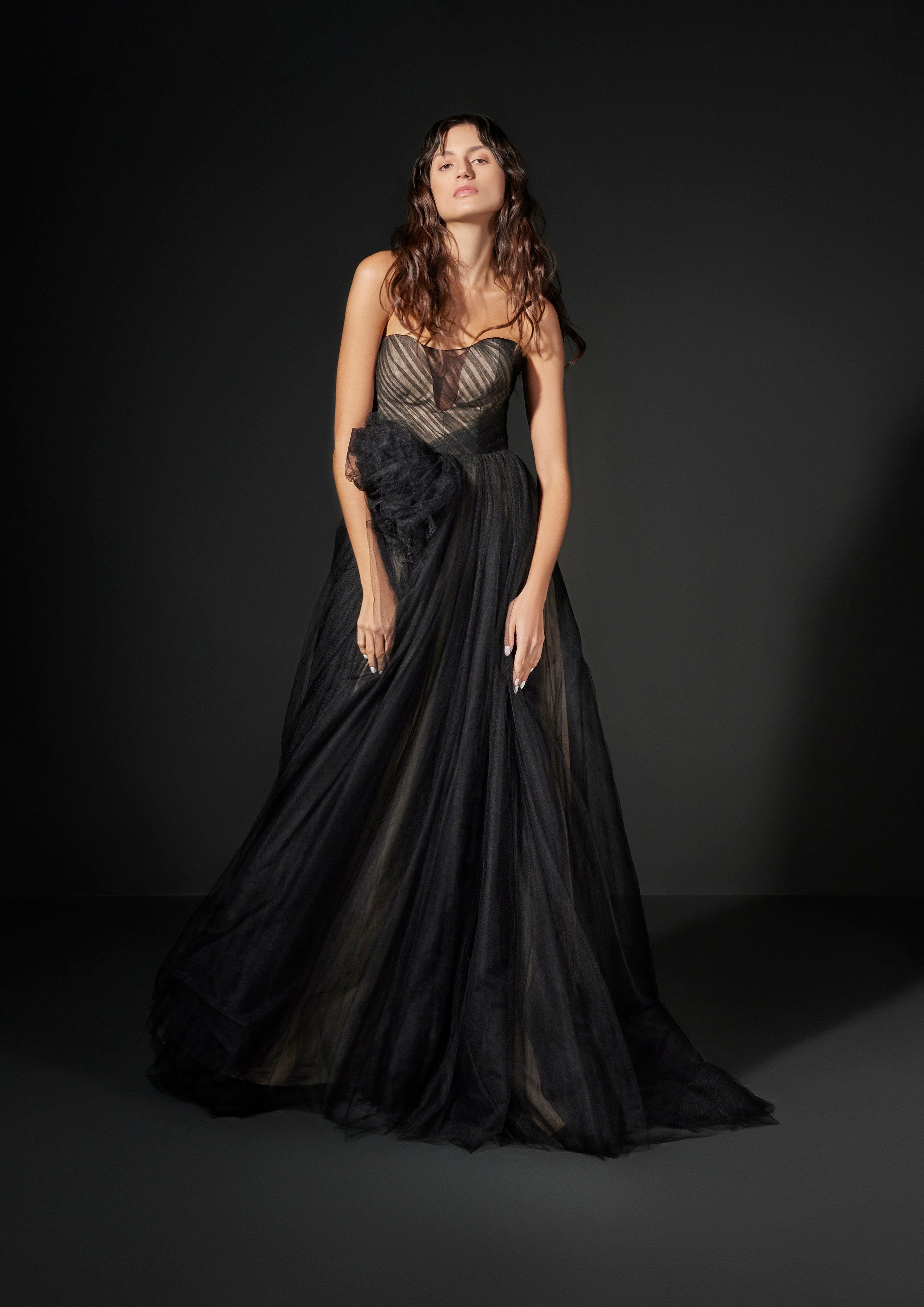 Vera Wang: Brice Vera Wang: Brice