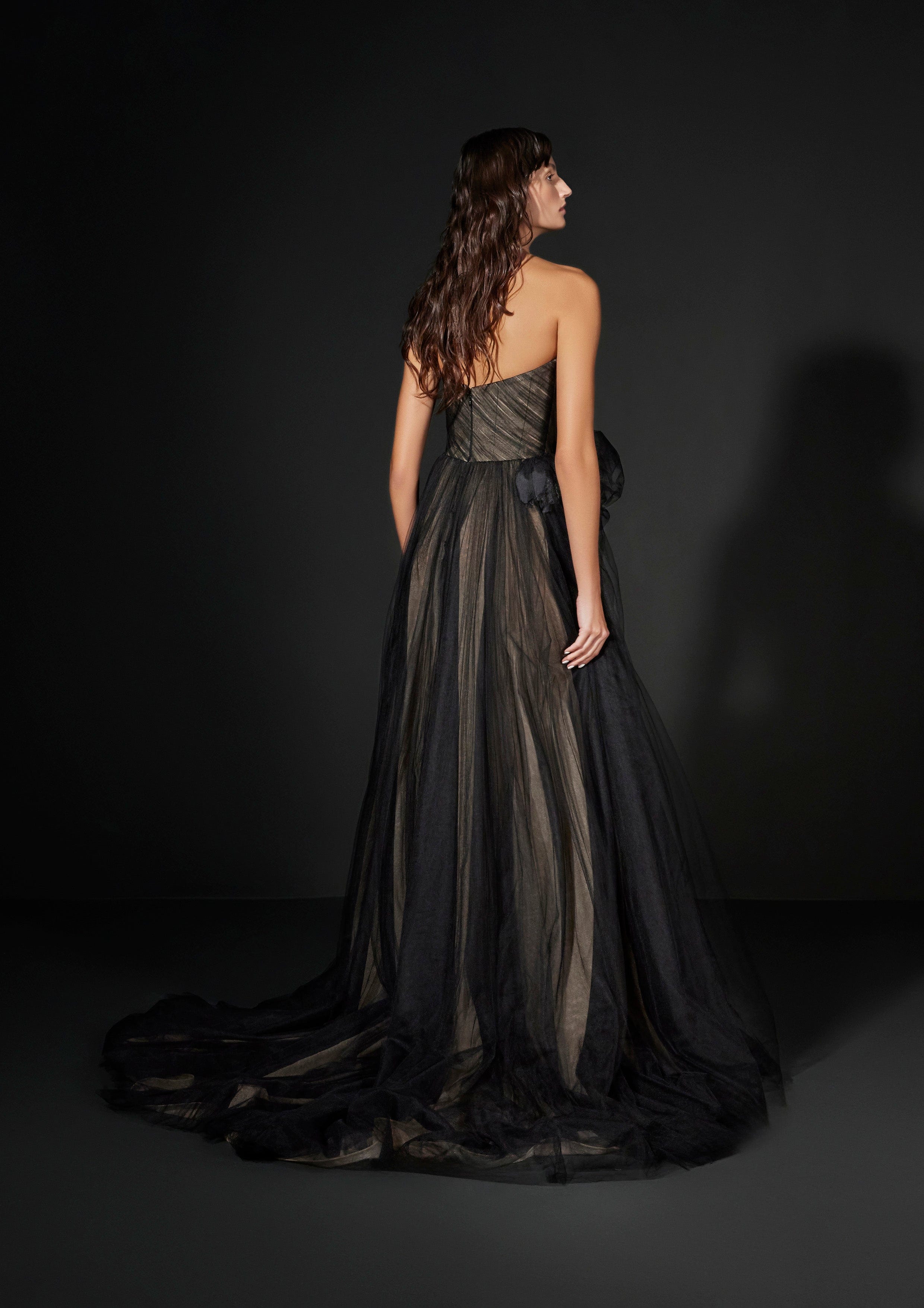 Vera Wang Wedding Dress Vera Wang: Vera Wang: Brice