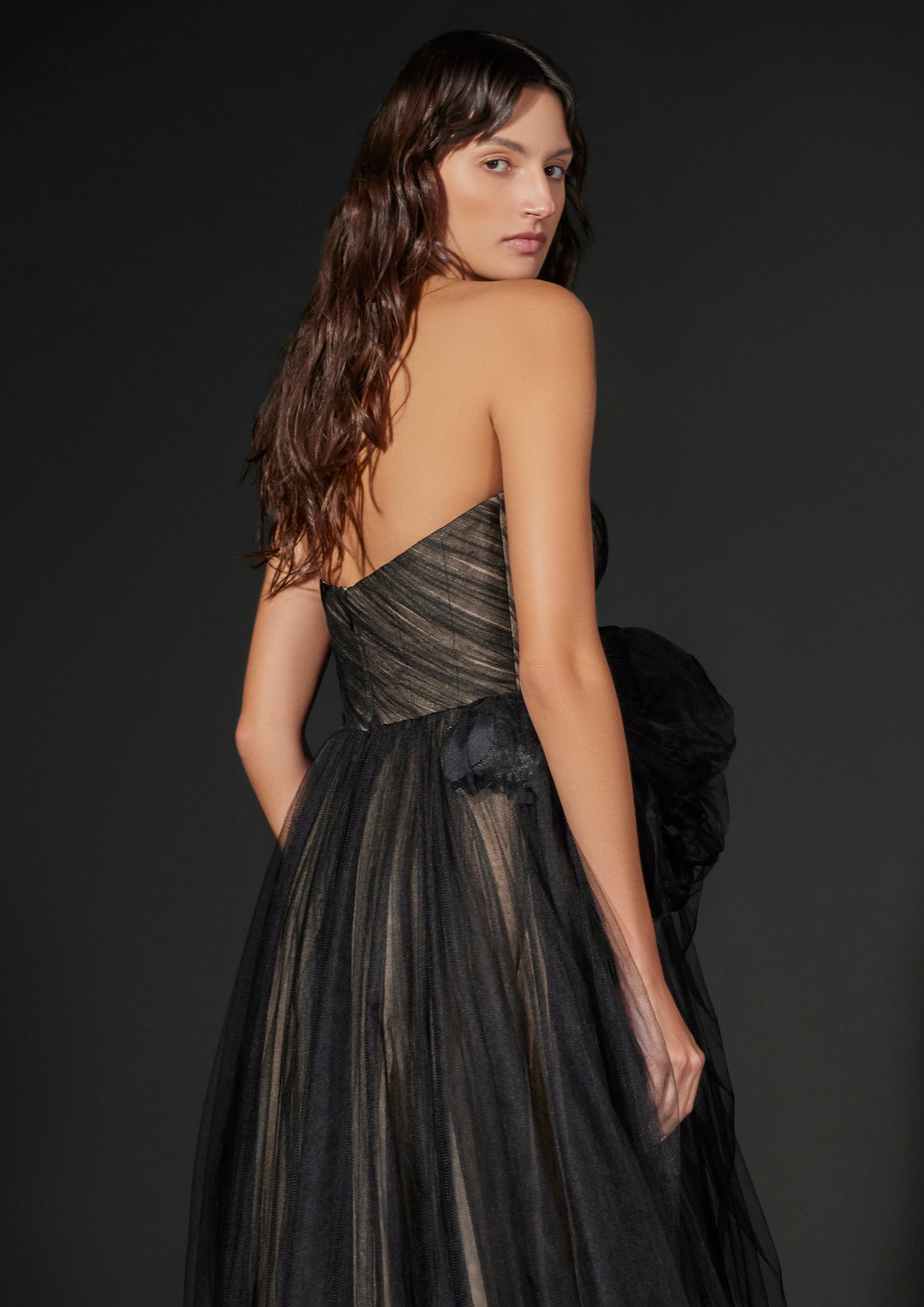 Vera Wang: Brice - Main Image