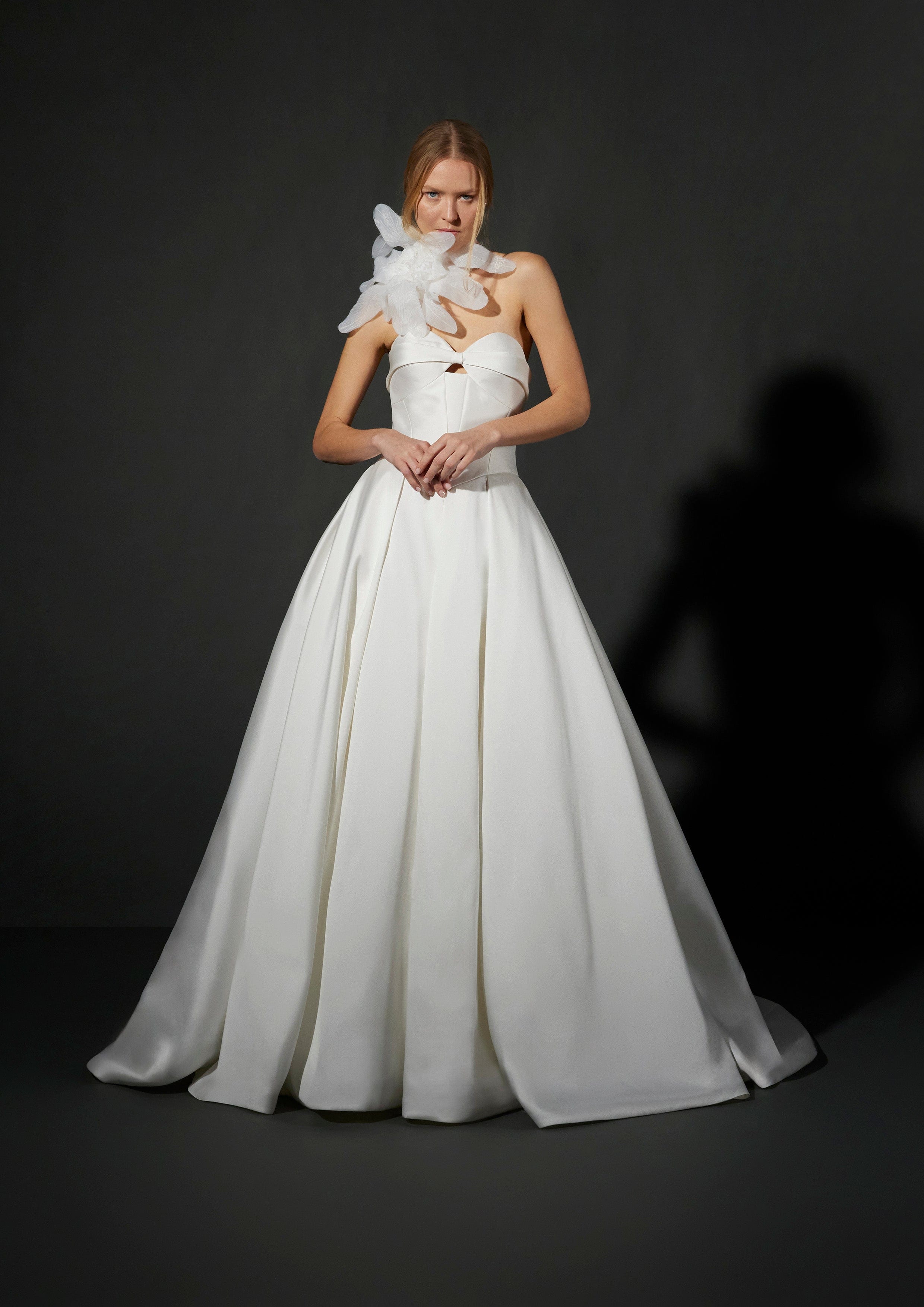 Vera Wang: Emile Vera Wang: Emile